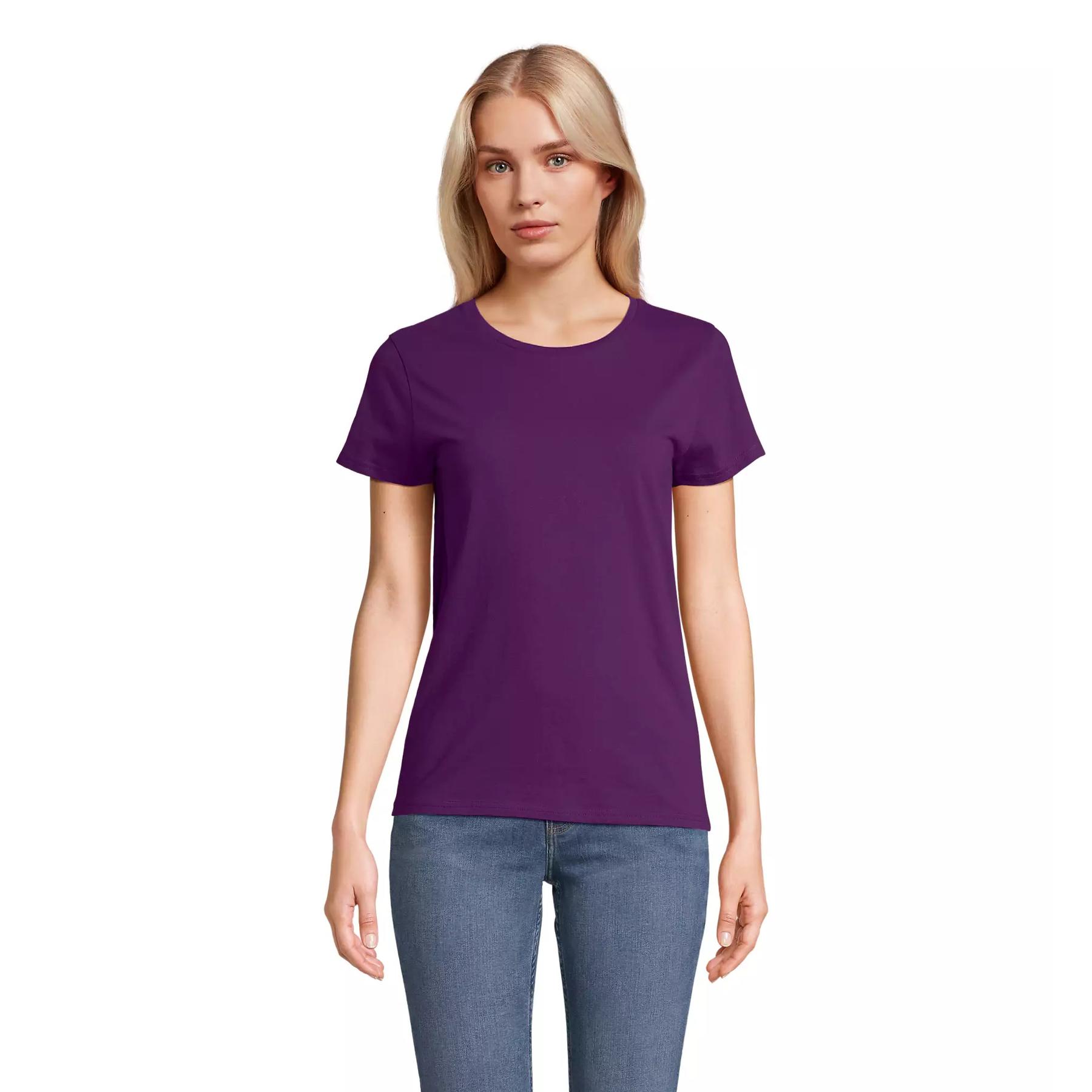 product/s/o/sol-s_03581-171_violet-astral_1.jpg