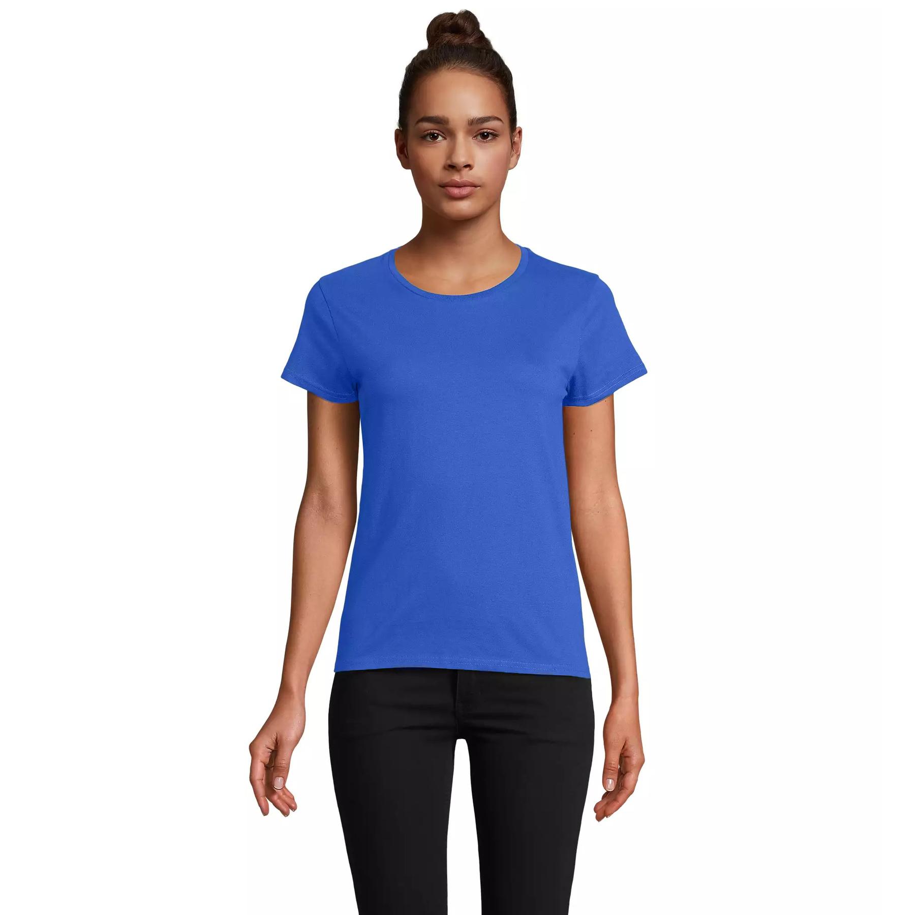 product/s/o/sol-s_03581-241_royal_1.jpg