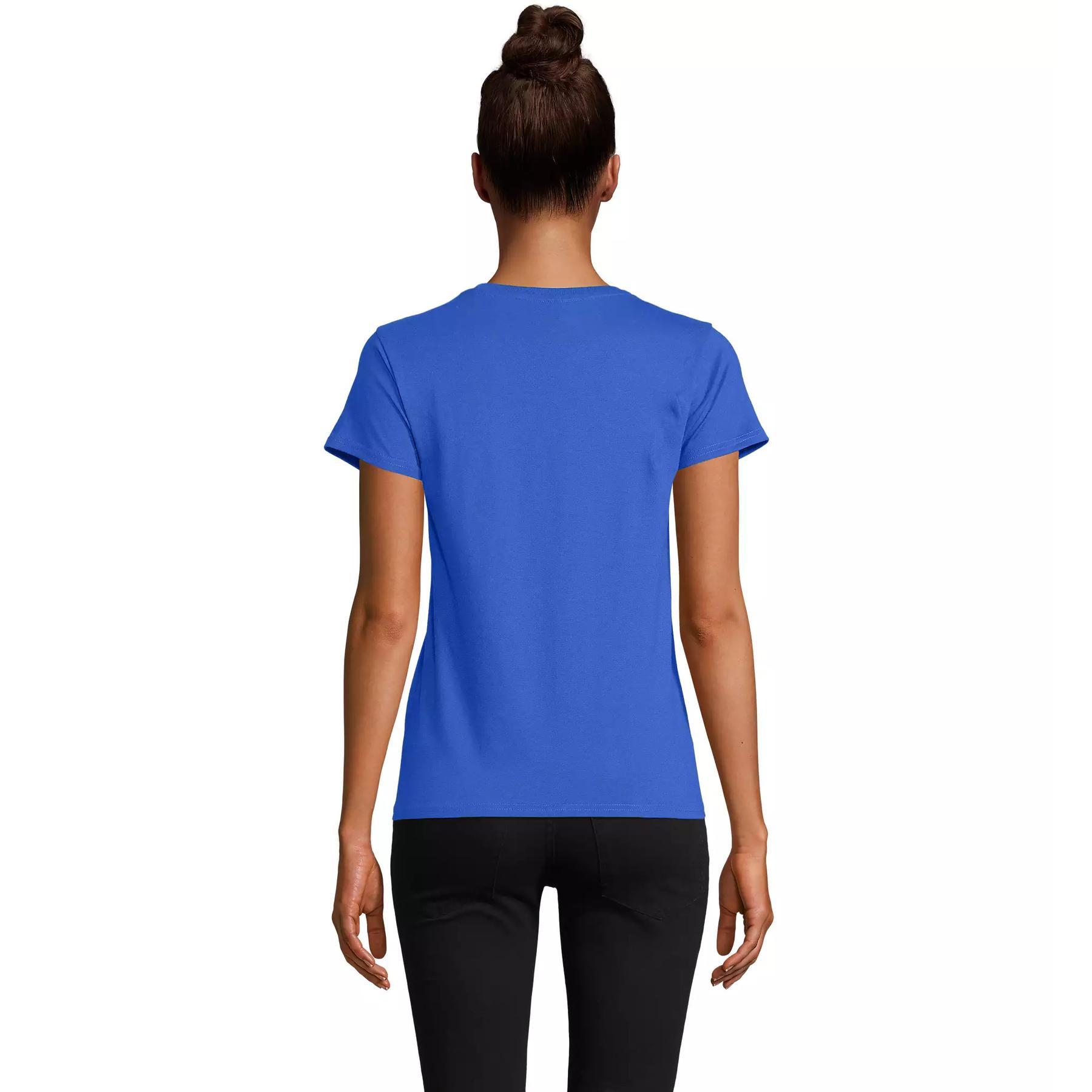 product/s/o/sol-s_03581-241_royal_3.jpg
