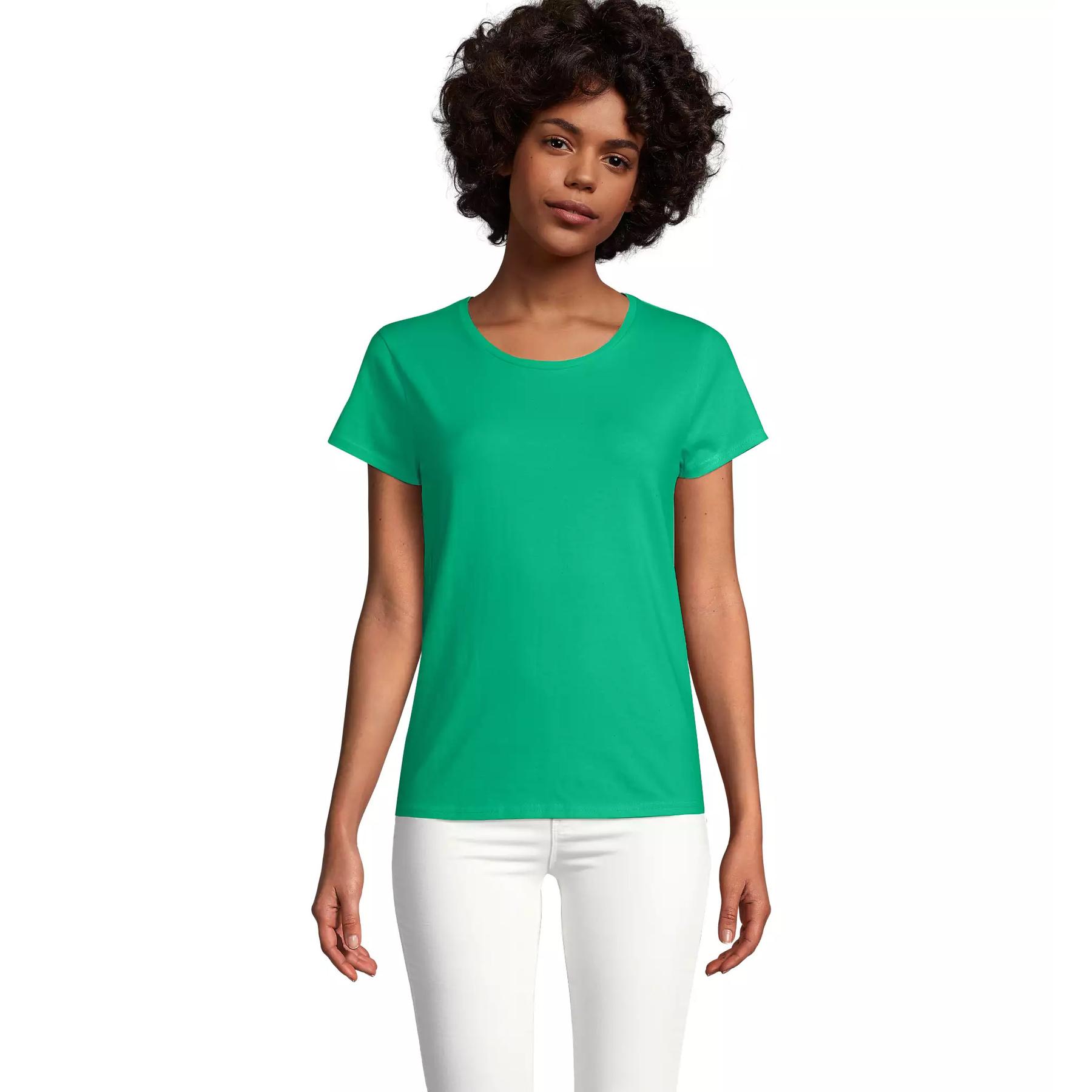 product/s/o/sol-s_03581-272_vert-prairie_1.jpg