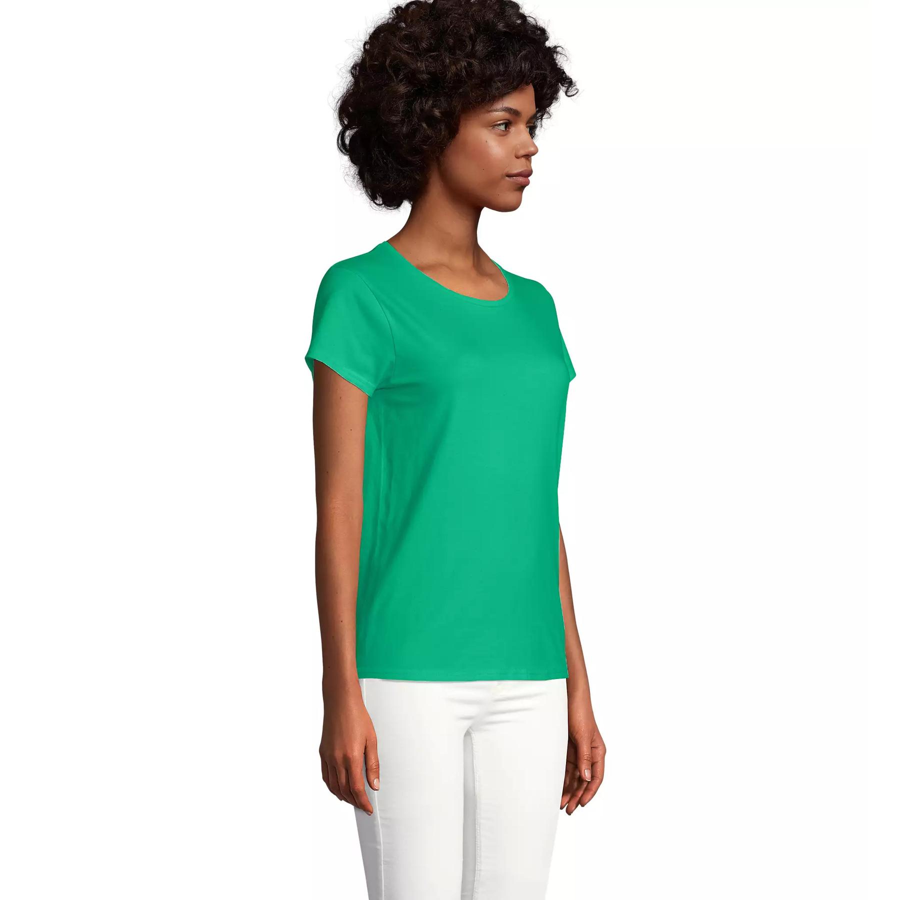 product/s/o/sol-s_03581-272_vert-prairie_2.jpg