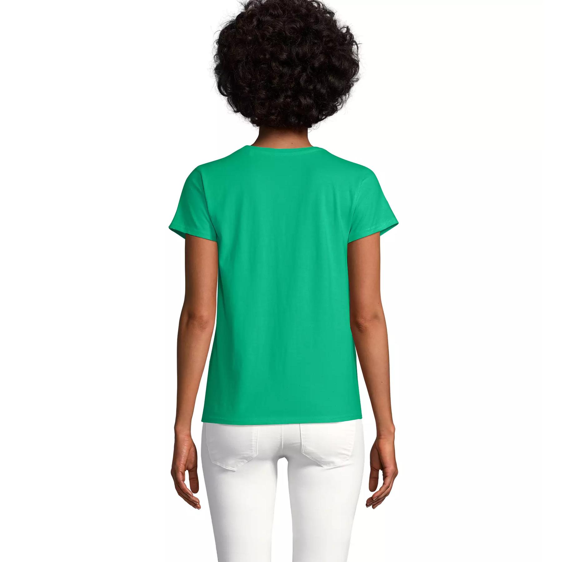 product/s/o/sol-s_03581-272_vert-prairie_3.jpg