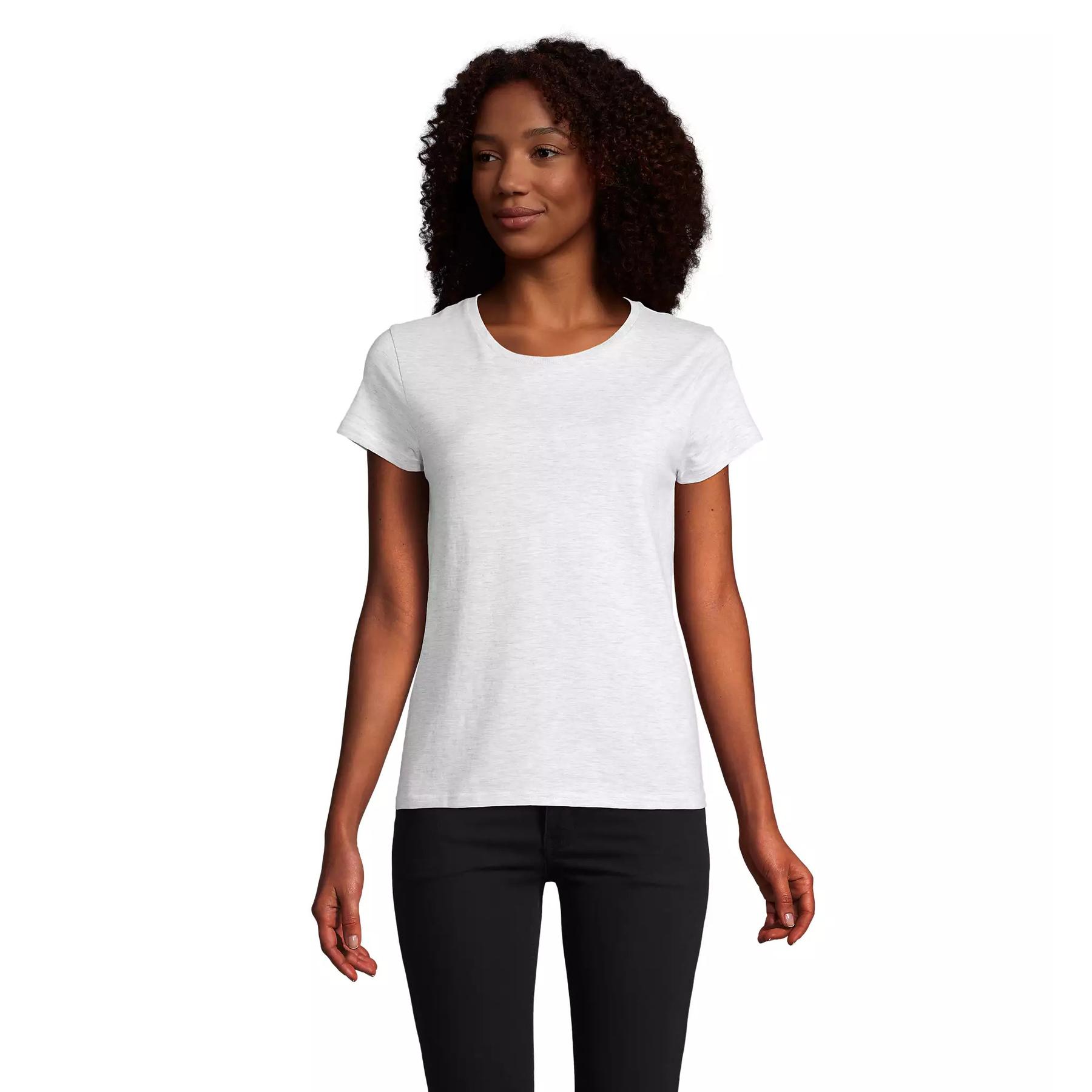 product/s/o/sol-s_03581-300_blanc-chine_1.jpg
