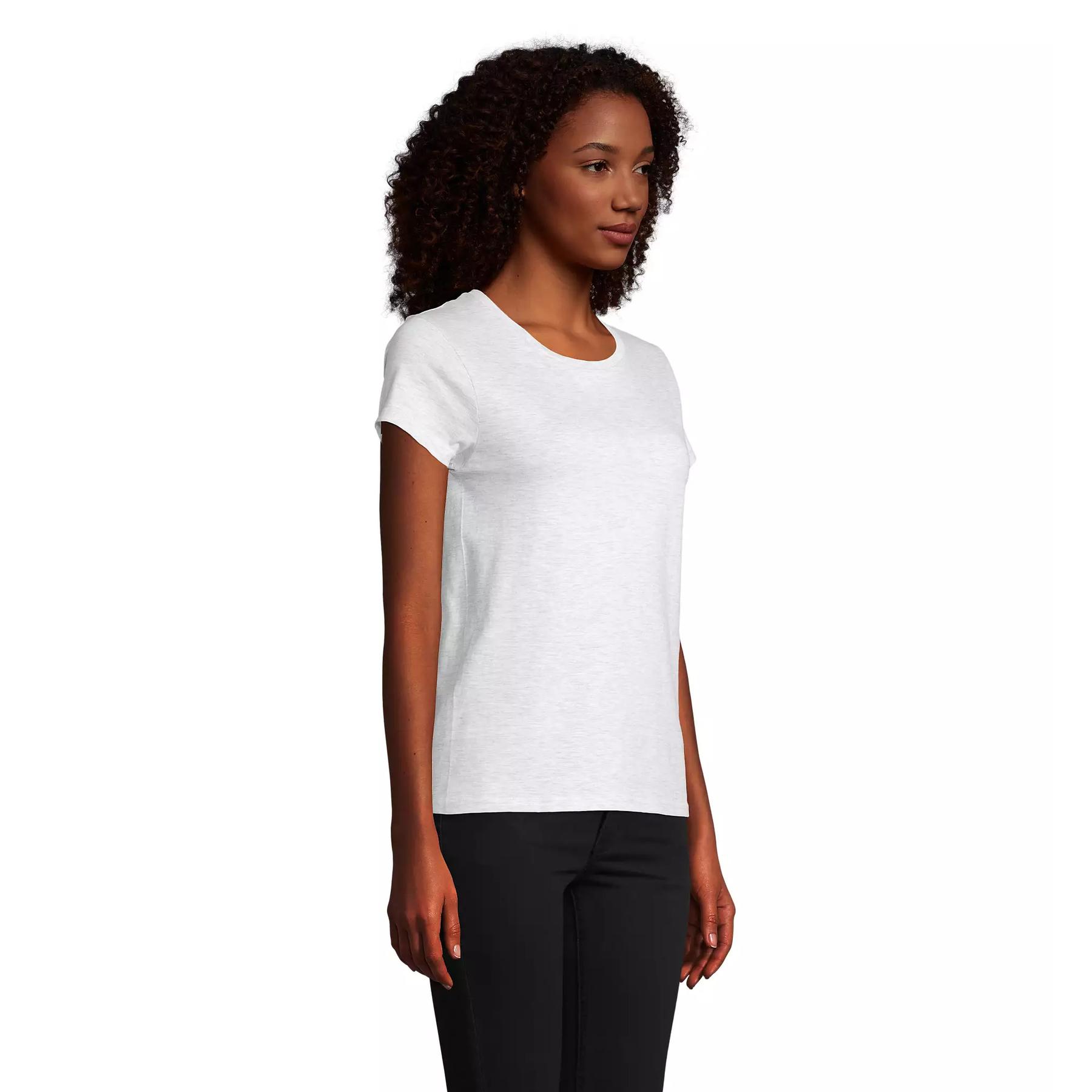 product/s/o/sol-s_03581-300_blanc-chine_2.jpg