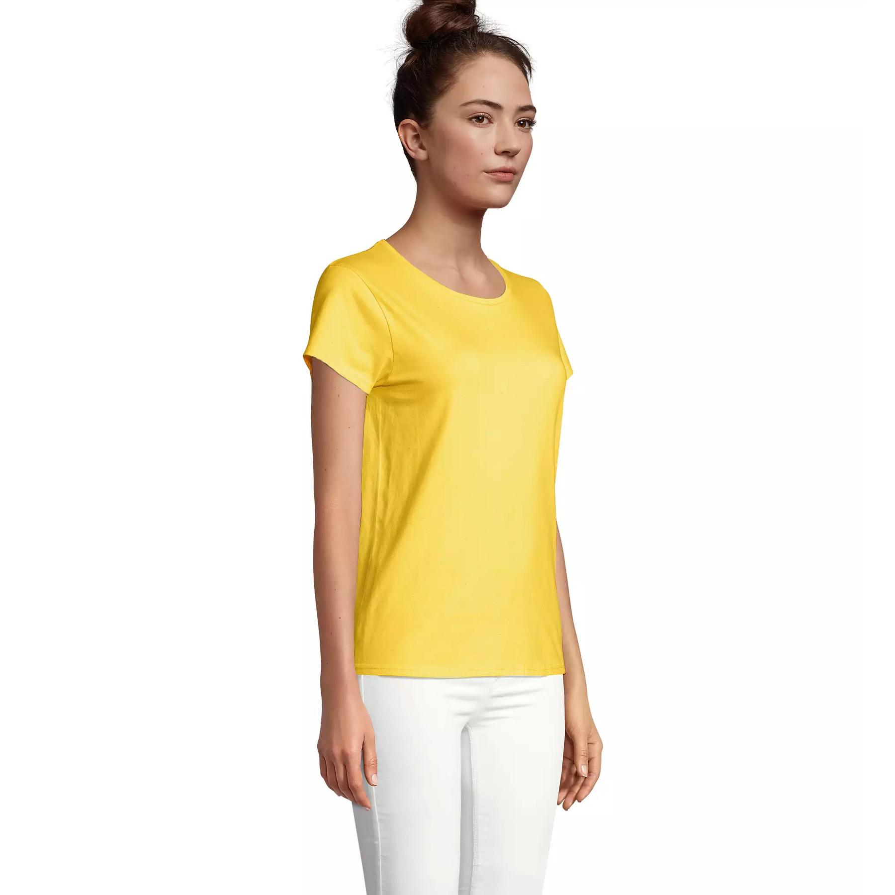product/s/o/sol-s_03581-301_jaune_2.jpg