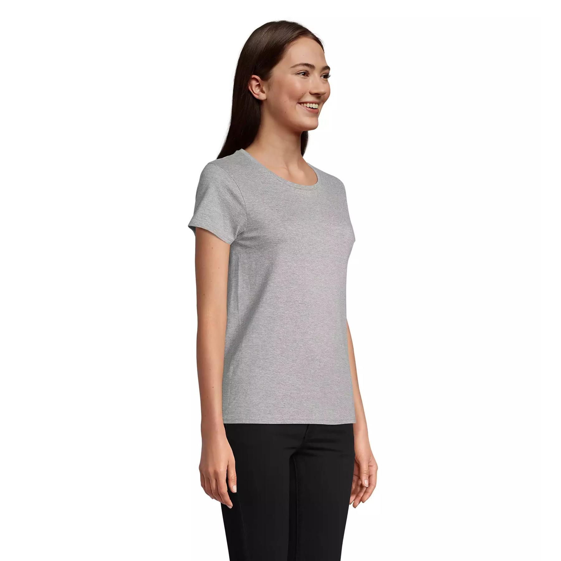 product/s/o/sol-s_03581-350_gris-chine_2.jpg