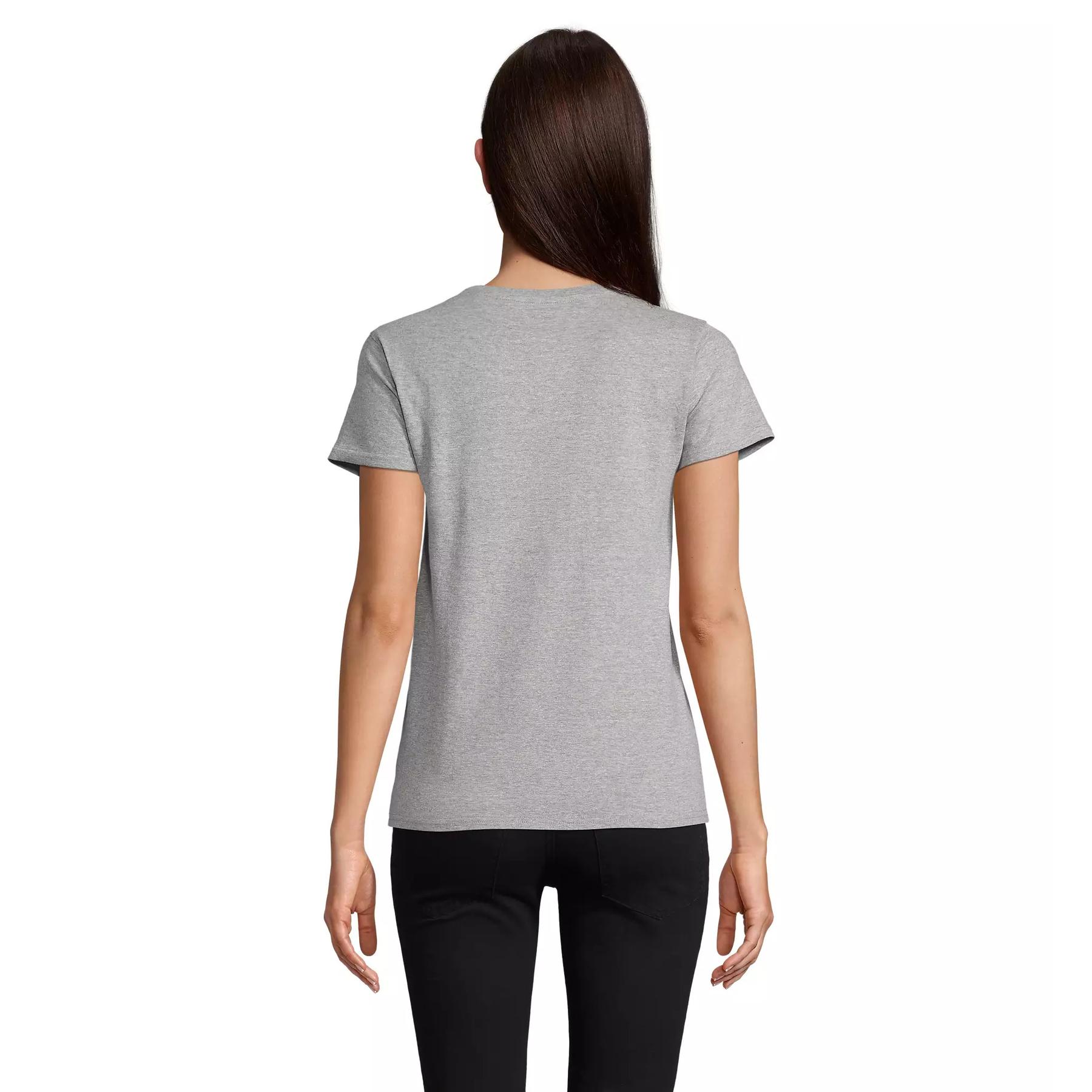 product/s/o/sol-s_03581-350_gris-chine_3.jpg