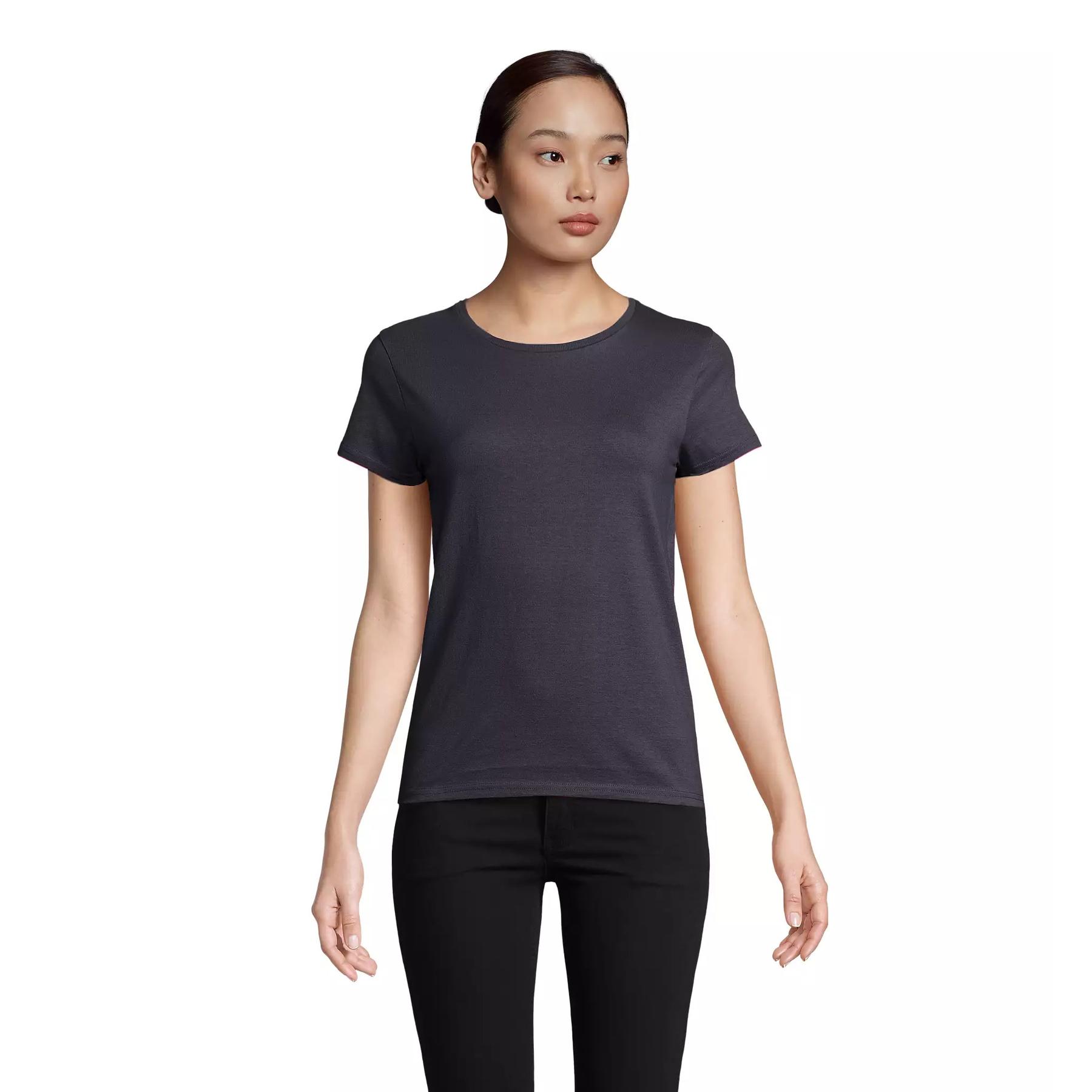 product/s/o/sol-s_03581-381_gris-souris_1.jpg