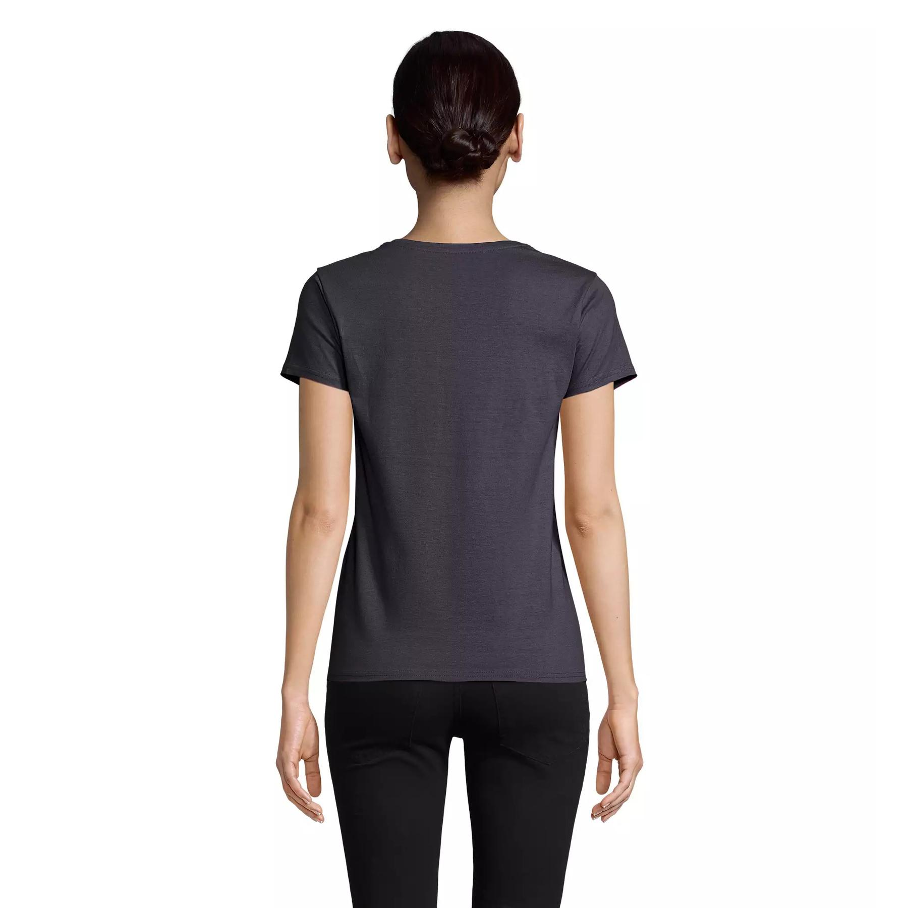 product/s/o/sol-s_03581-381_gris-souris_3.jpg