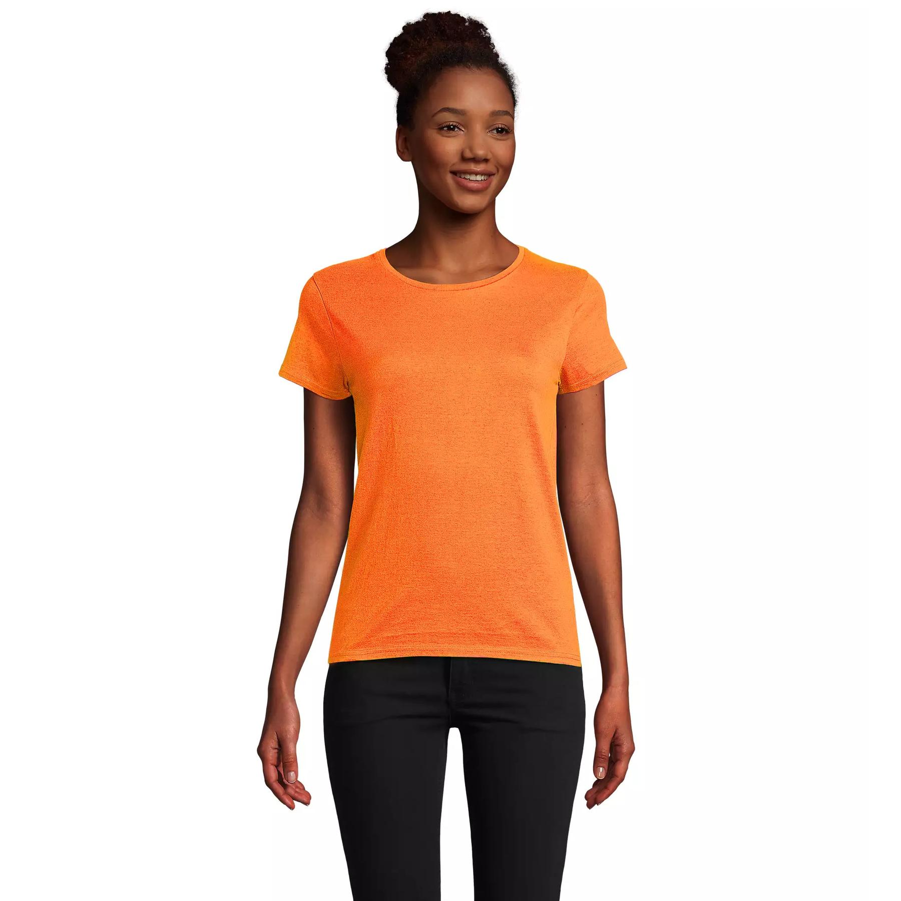 product/s/o/sol-s_03581-400_orange_1.jpg
