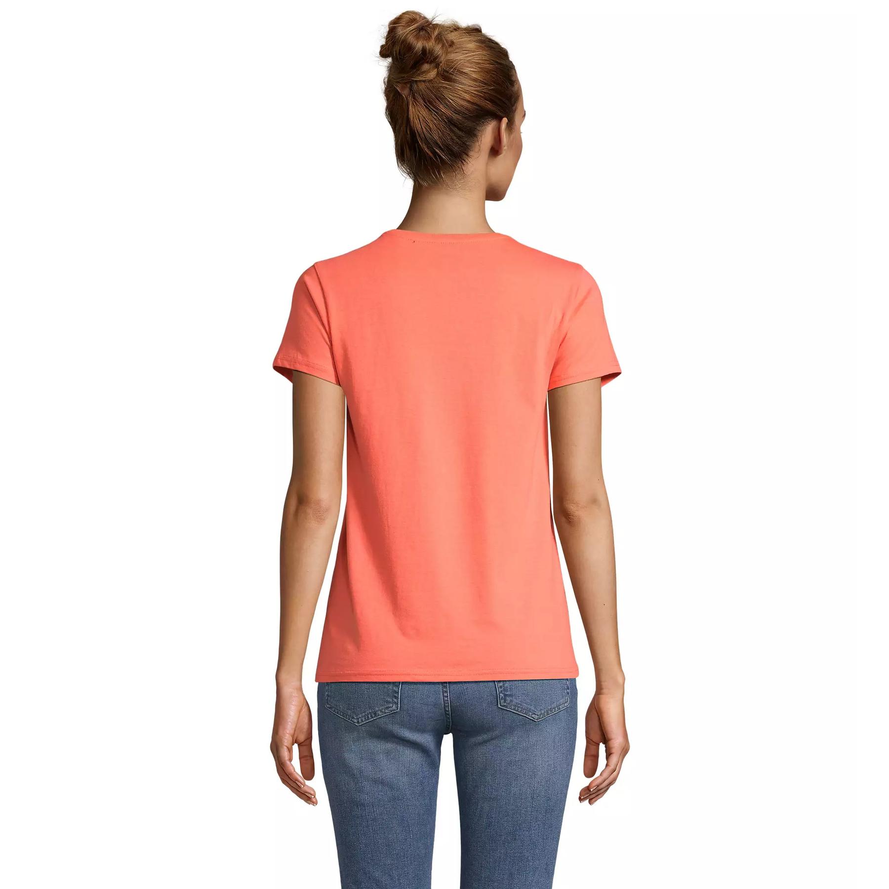 product/s/o/sol-s_03581-411_orange-pop_2.jpg