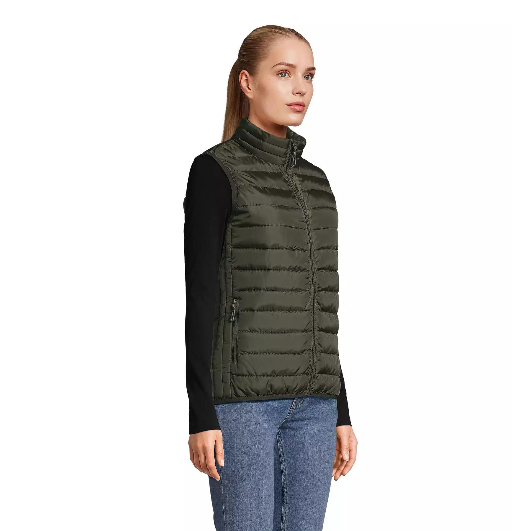 product/s/o/sol-s_04021-269_army_3.jpg