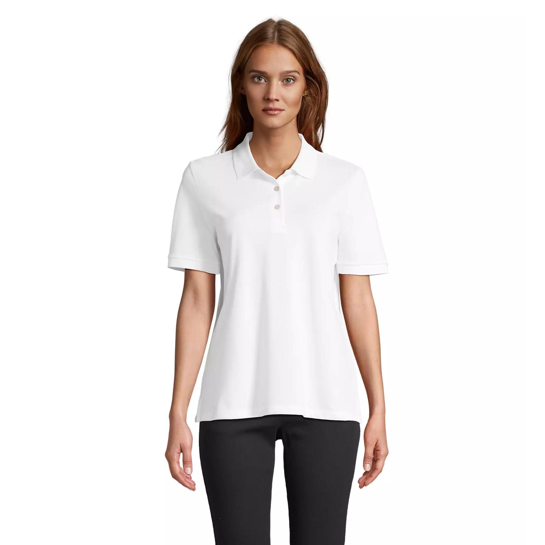 product/s/o/sol-s_04440-102_blanc_1.jpg