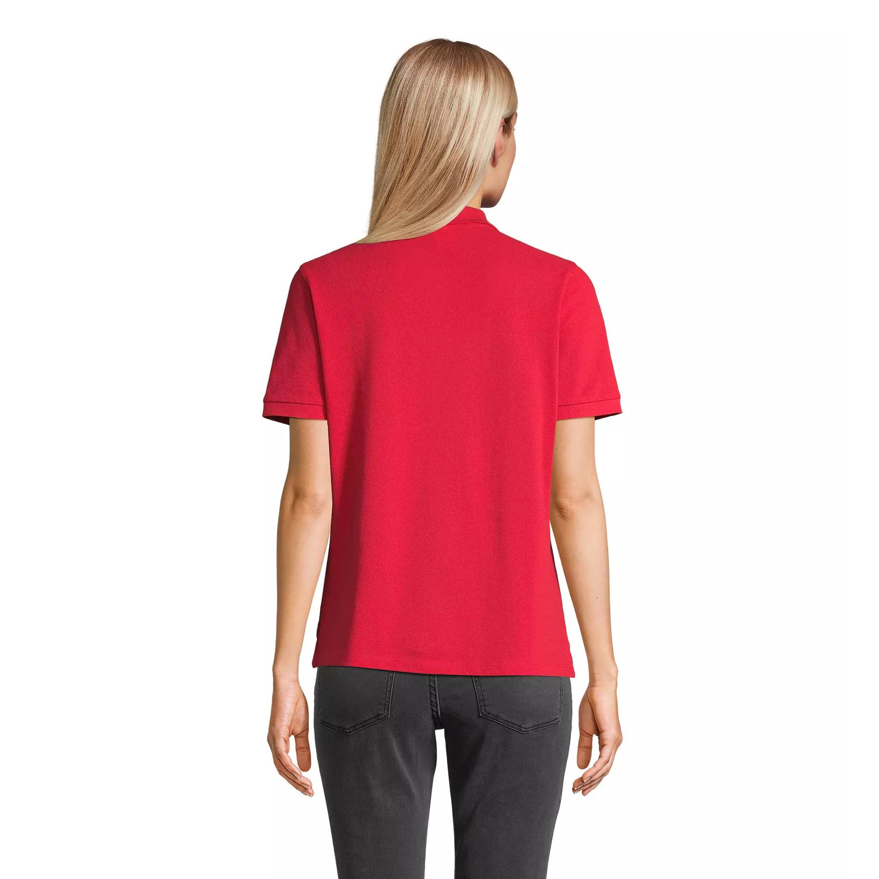 product/s/o/sol-s_04440-145_rouge_2.jpg