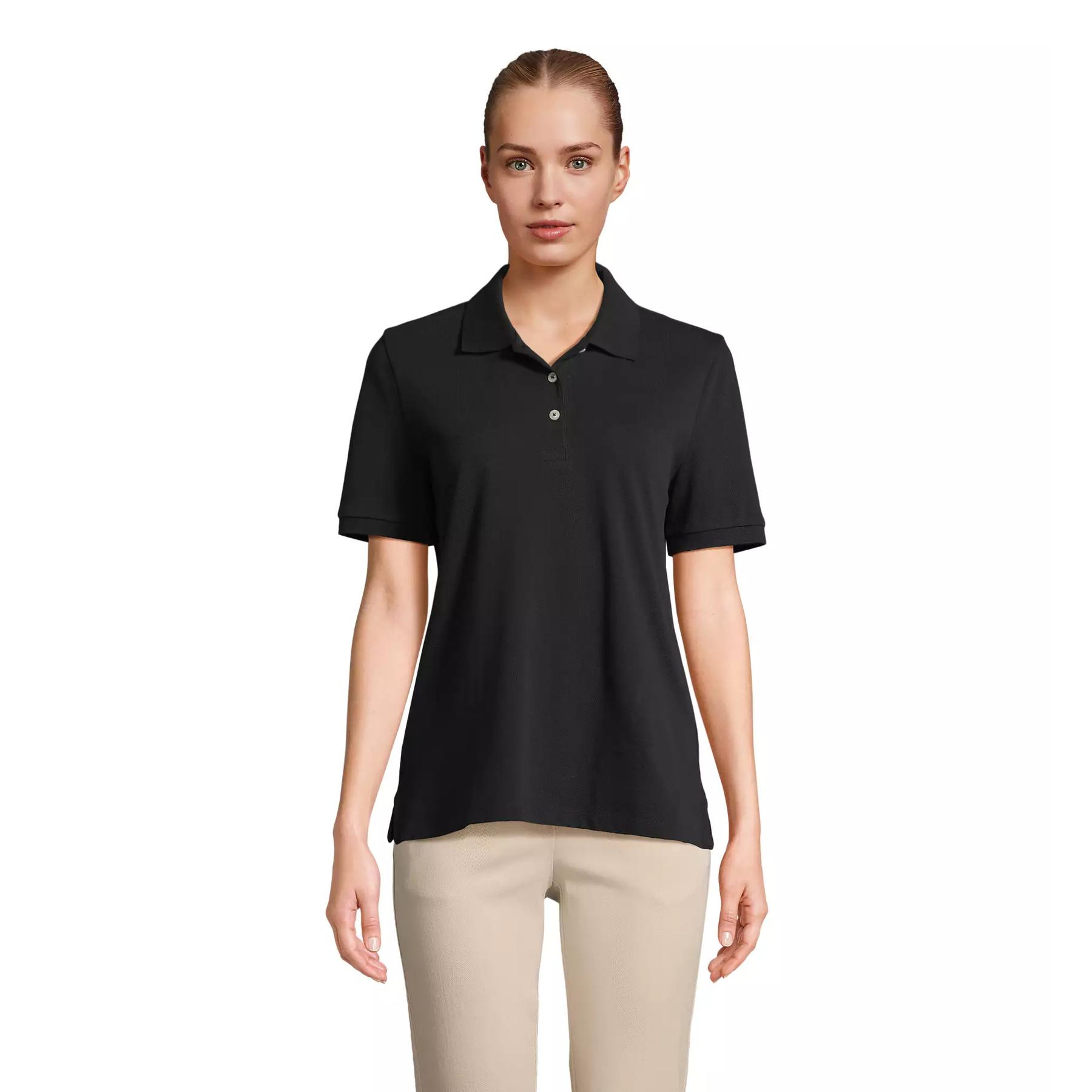 product/s/o/sol-s_04440-312_noir_1.jpg