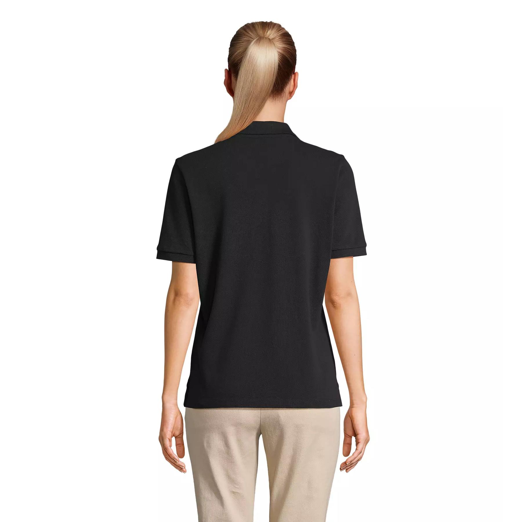 product/s/o/sol-s_04440-312_noir_2.jpg
