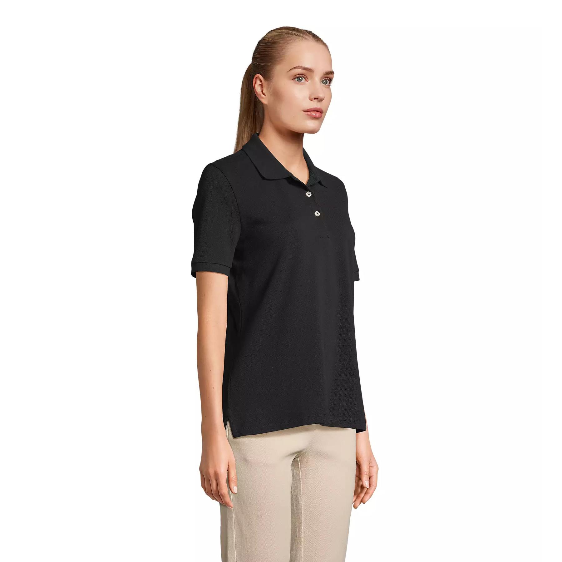 product/s/o/sol-s_04440-312_noir_3.jpg