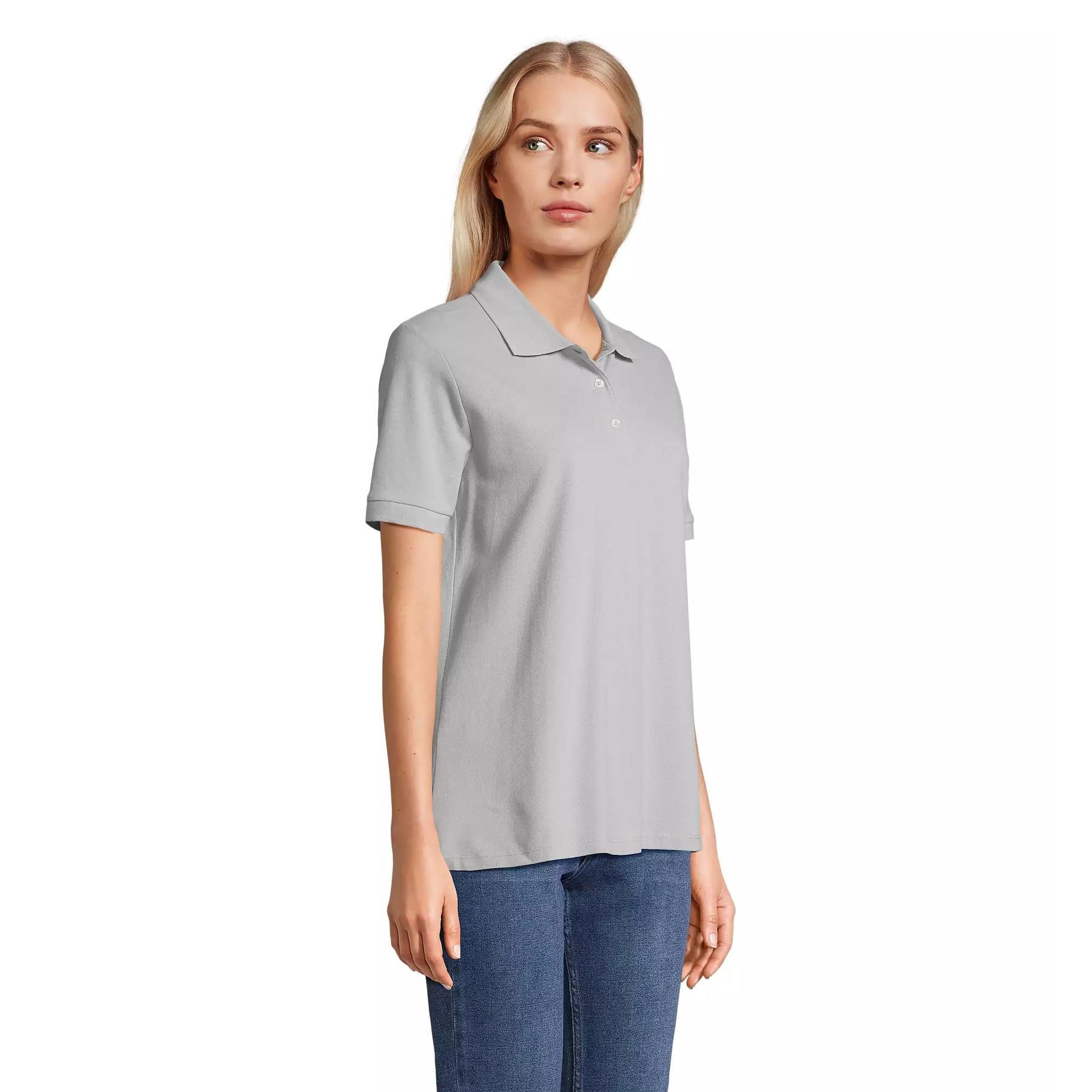 product/s/o/sol-s_04440-342_gris-pur_3.jpg