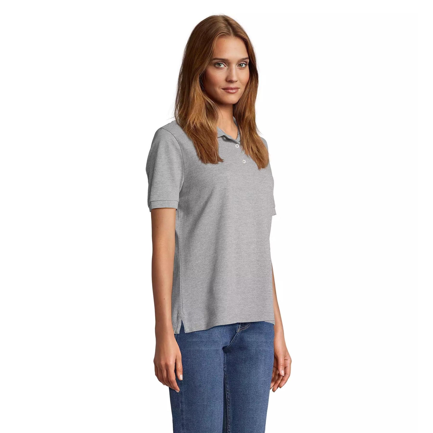 product/s/o/sol-s_04440-360_gris-chine_3.jpg