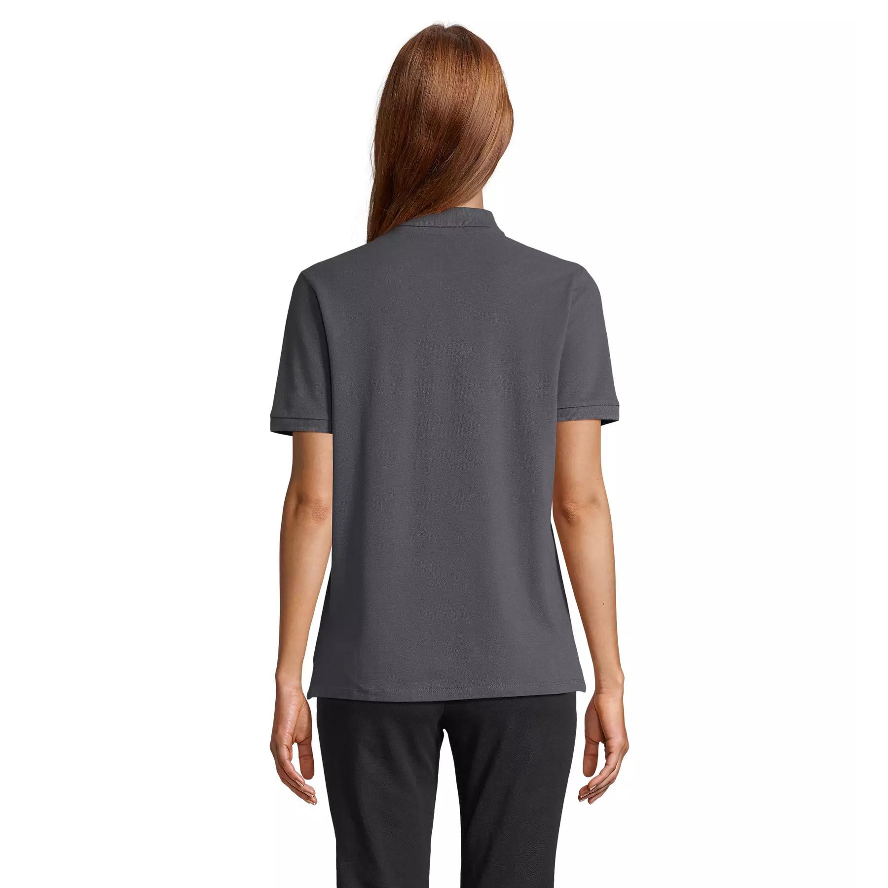 product/s/o/sol-s_04440-381_gris-souris_2.jpg