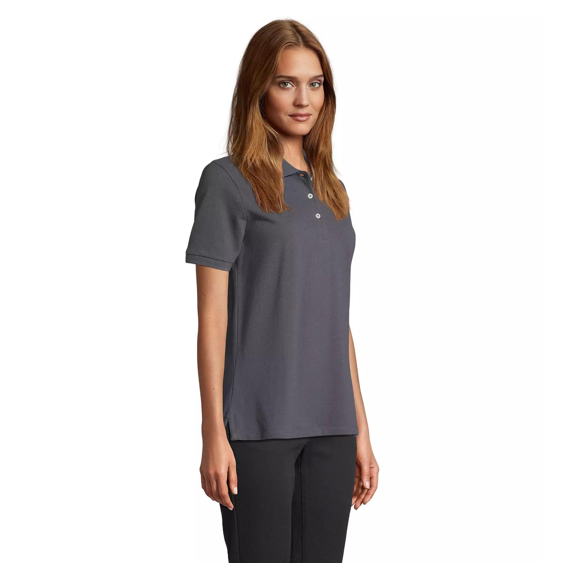 product/s/o/sol-s_04440-381_gris-souris_3.jpg