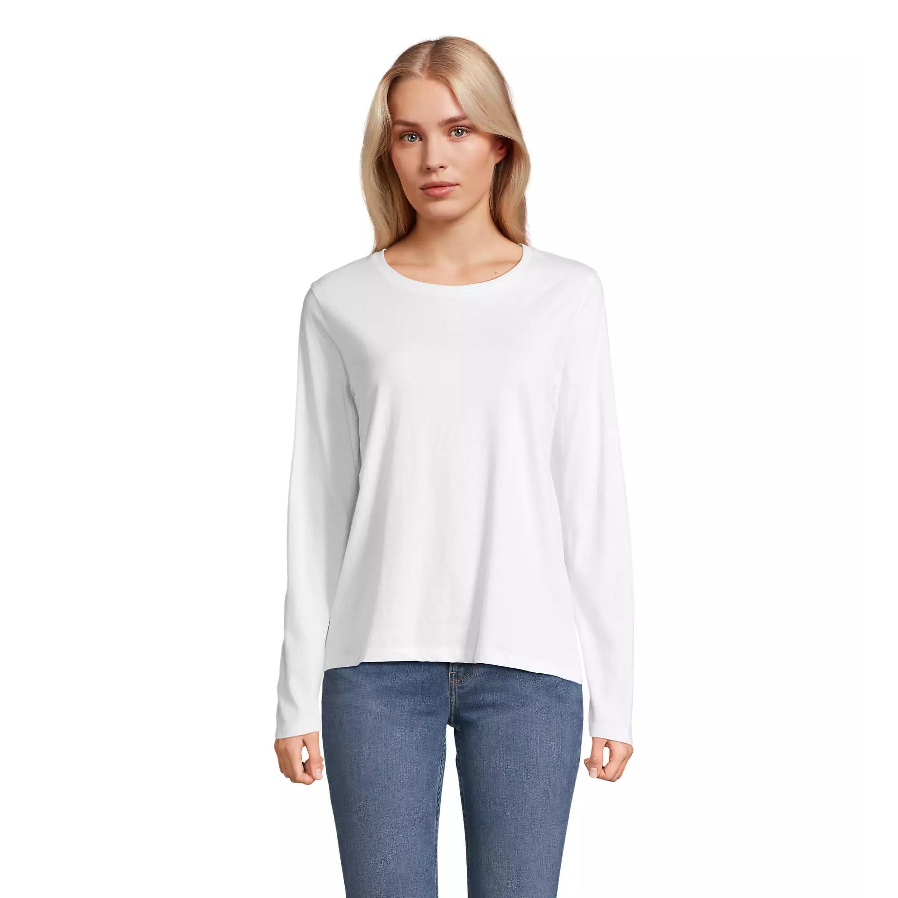 product/s/o/sol-s_04443-102_blanc_1.jpg