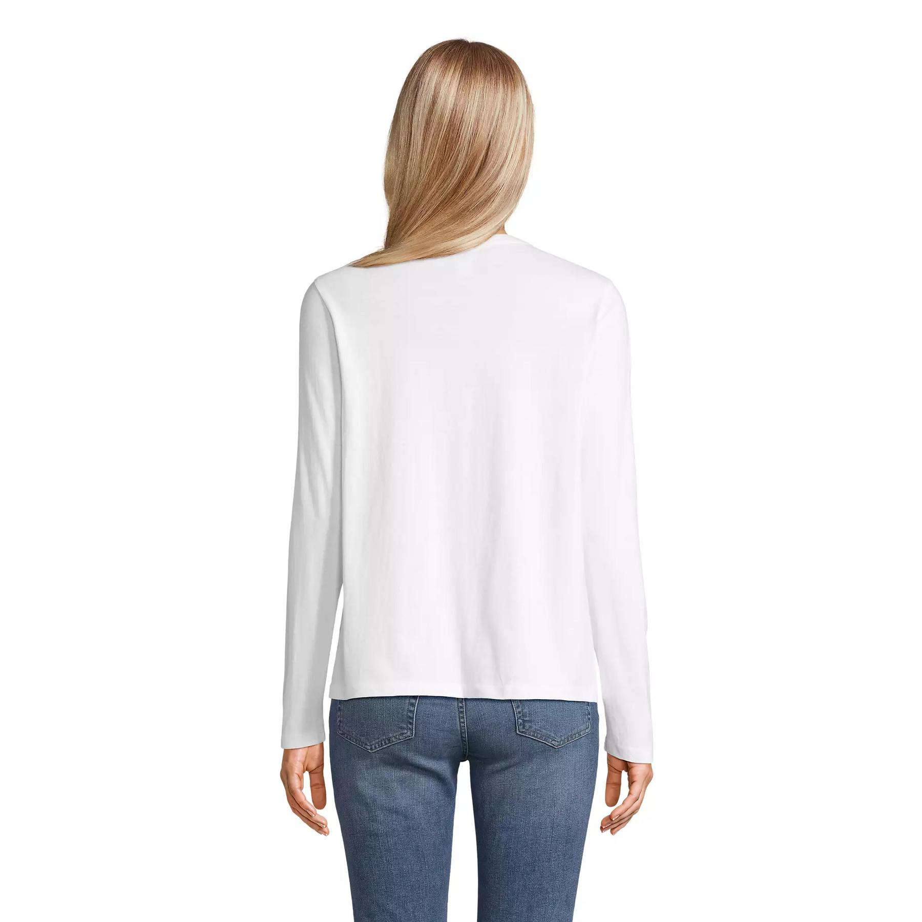product/s/o/sol-s_04443-102_blanc_2.jpg