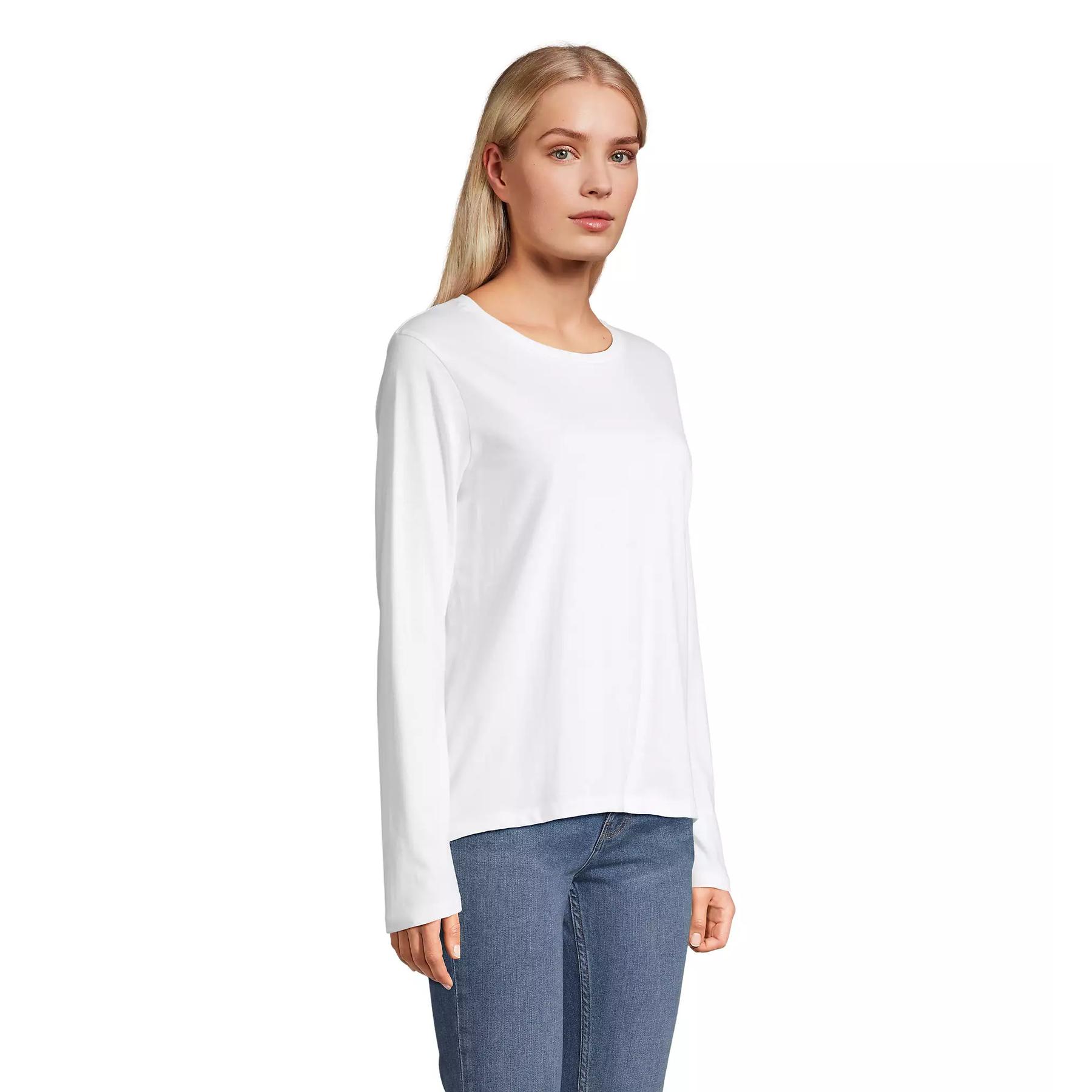 product/s/o/sol-s_04443-102_blanc_3.jpg