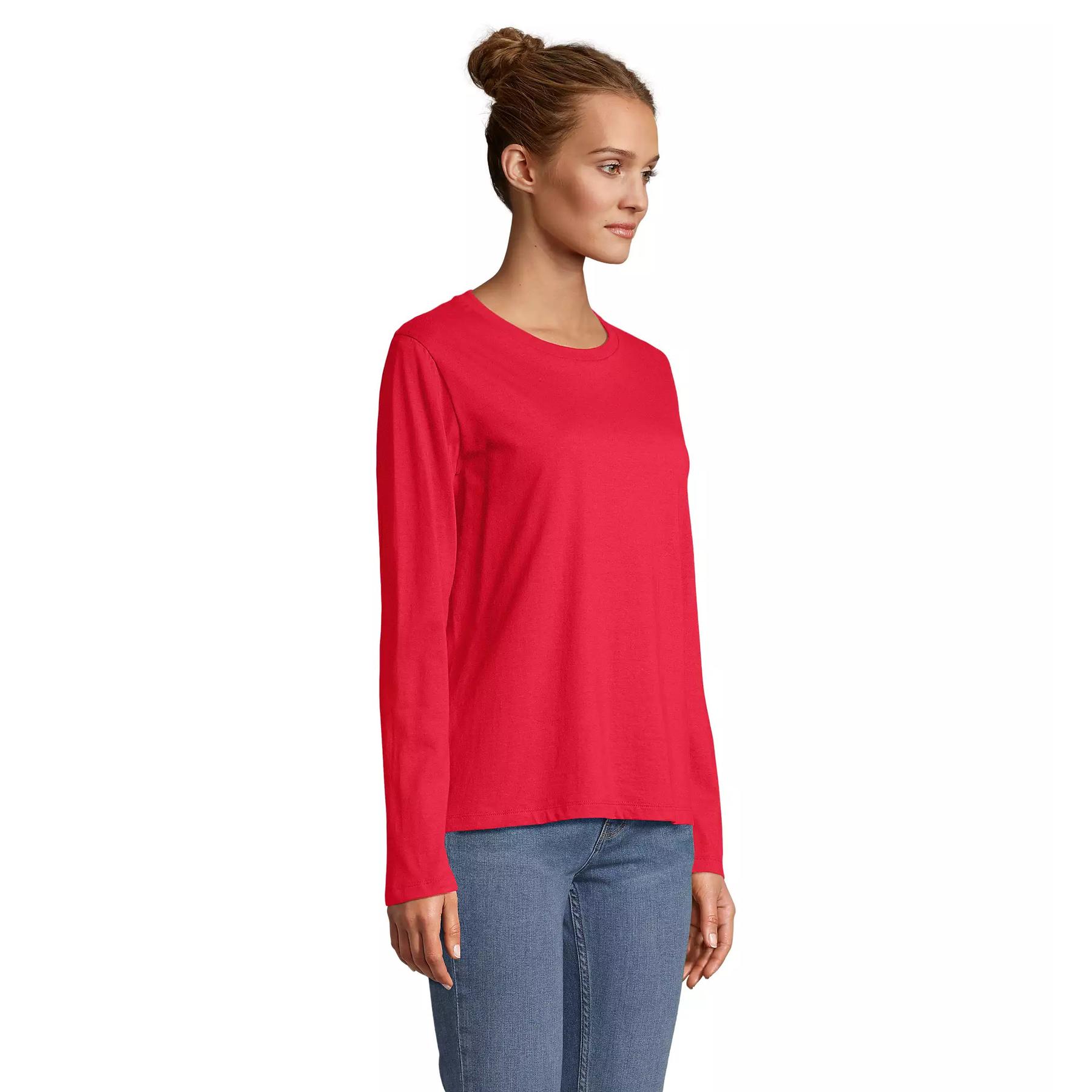product/s/o/sol-s_04443-145_rouge_3.jpg