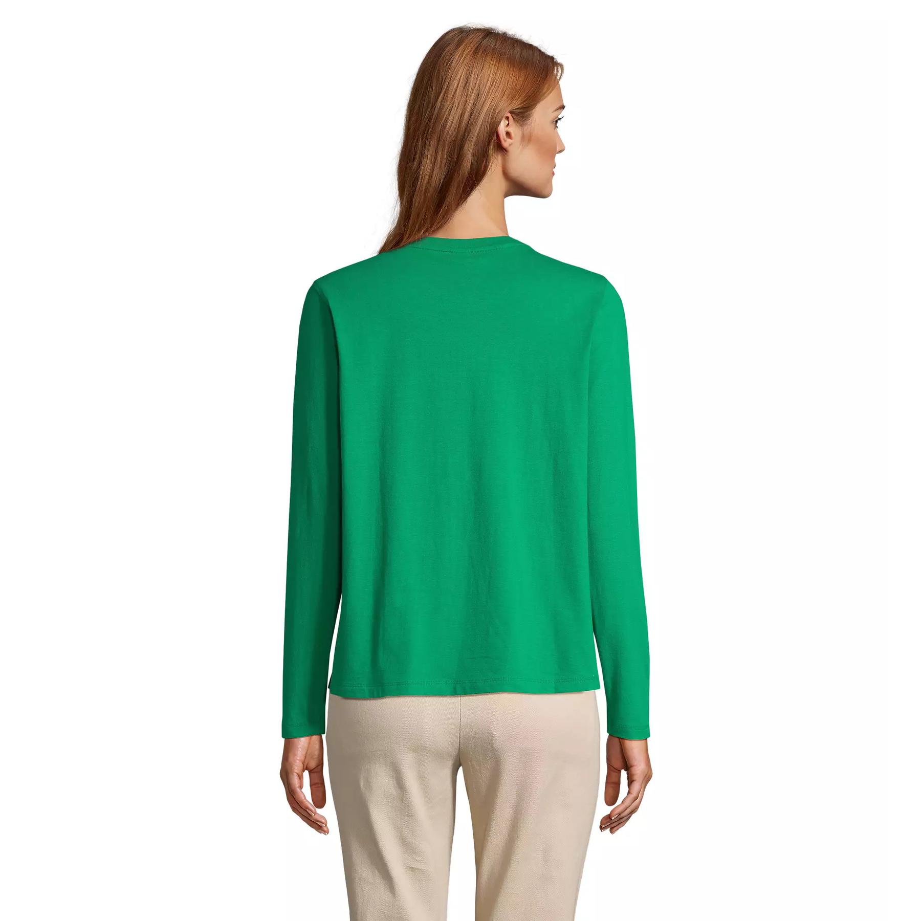 product/s/o/sol-s_04443-272_vert-prairie_2.jpg