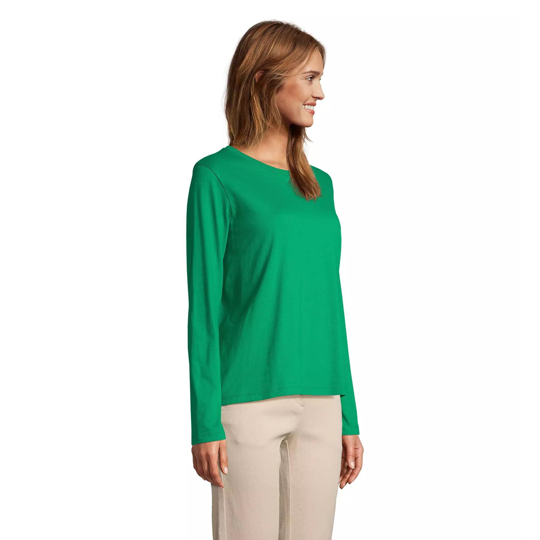 product/s/o/sol-s_04443-272_vert-prairie_3.jpg