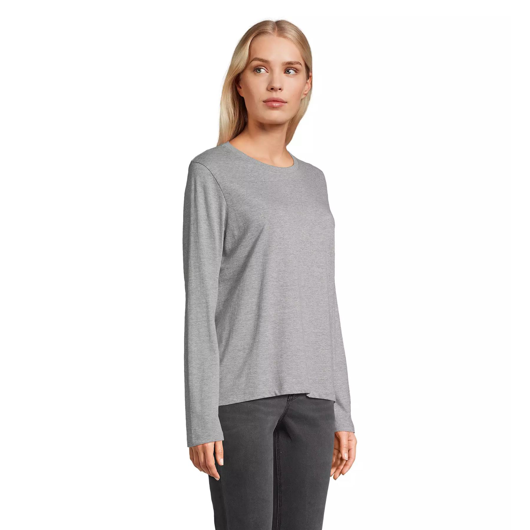 product/s/o/sol-s_04443-350_gris-chine_3.jpg