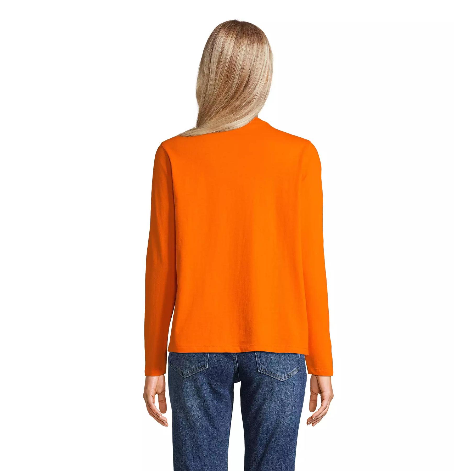product/s/o/sol-s_04443-400_orange_2.jpg