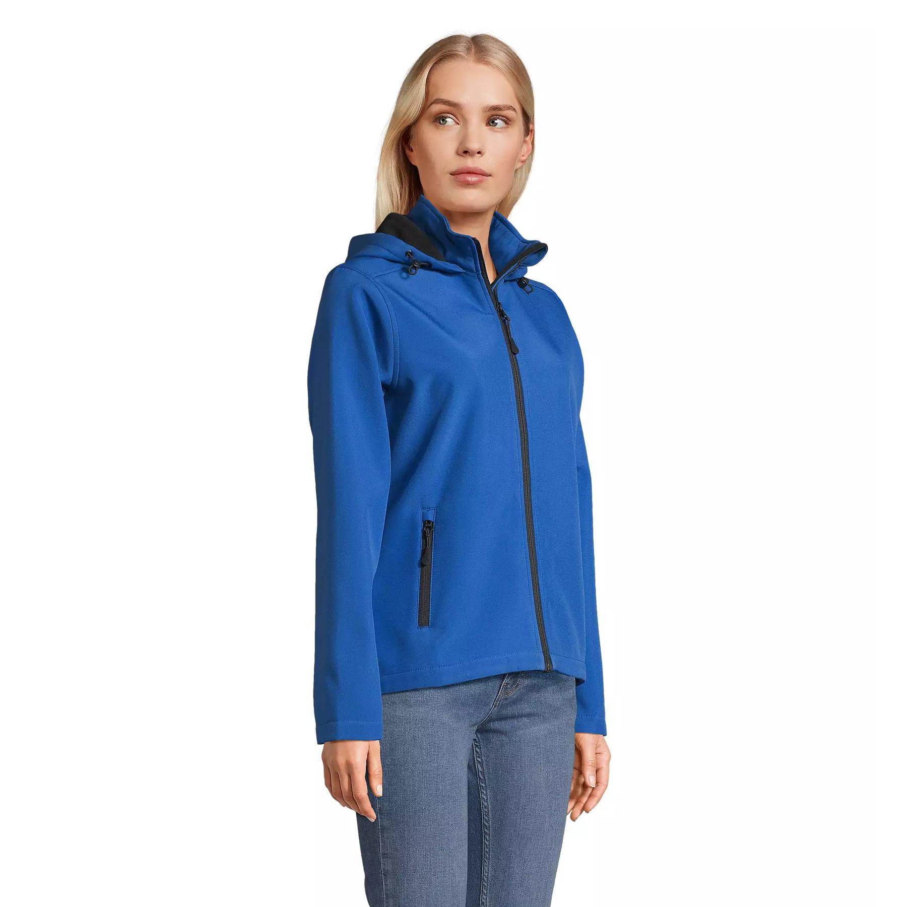 product/s/o/sol-s_04448-241_royal_3.jpg