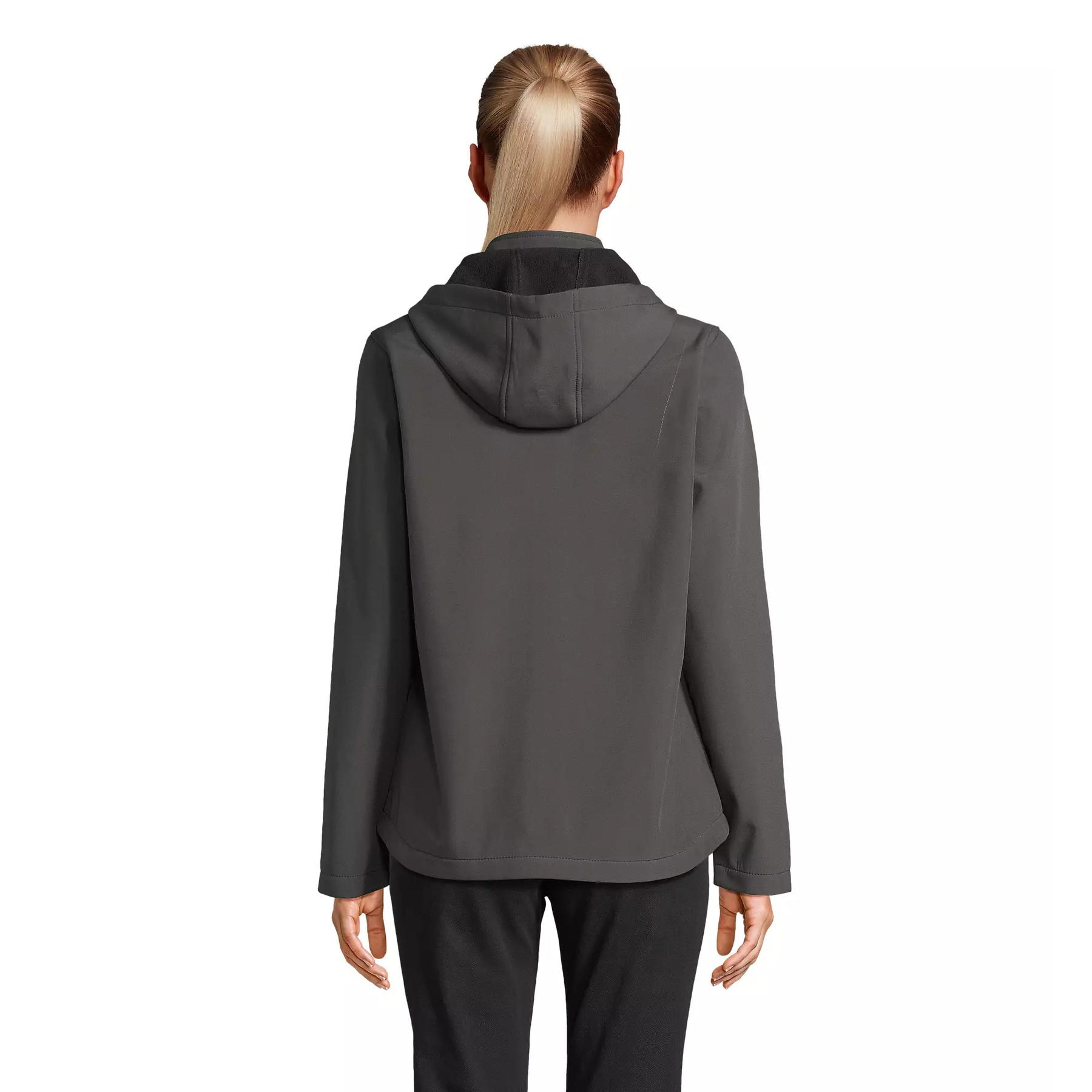 product/s/o/sol-s_04448-370_anthracite_2.jpg