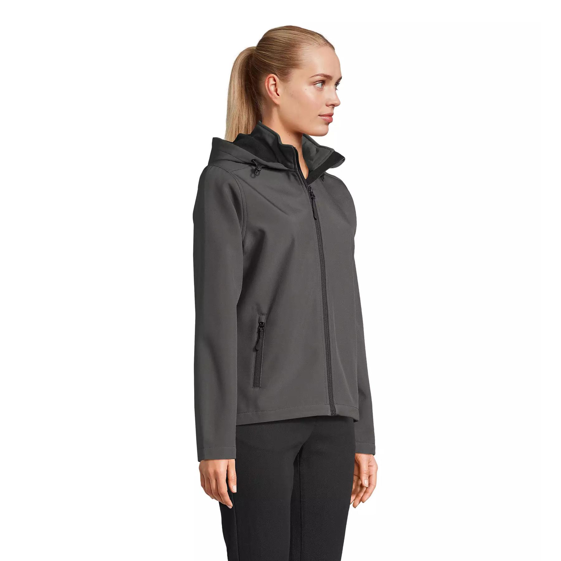 product/s/o/sol-s_04448-370_anthracite_3.jpg