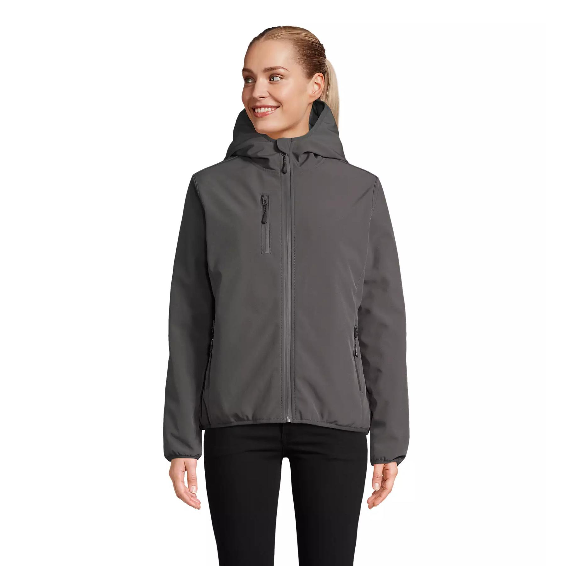 product/s/o/sol-s_04450-370_anthracite_1.jpg