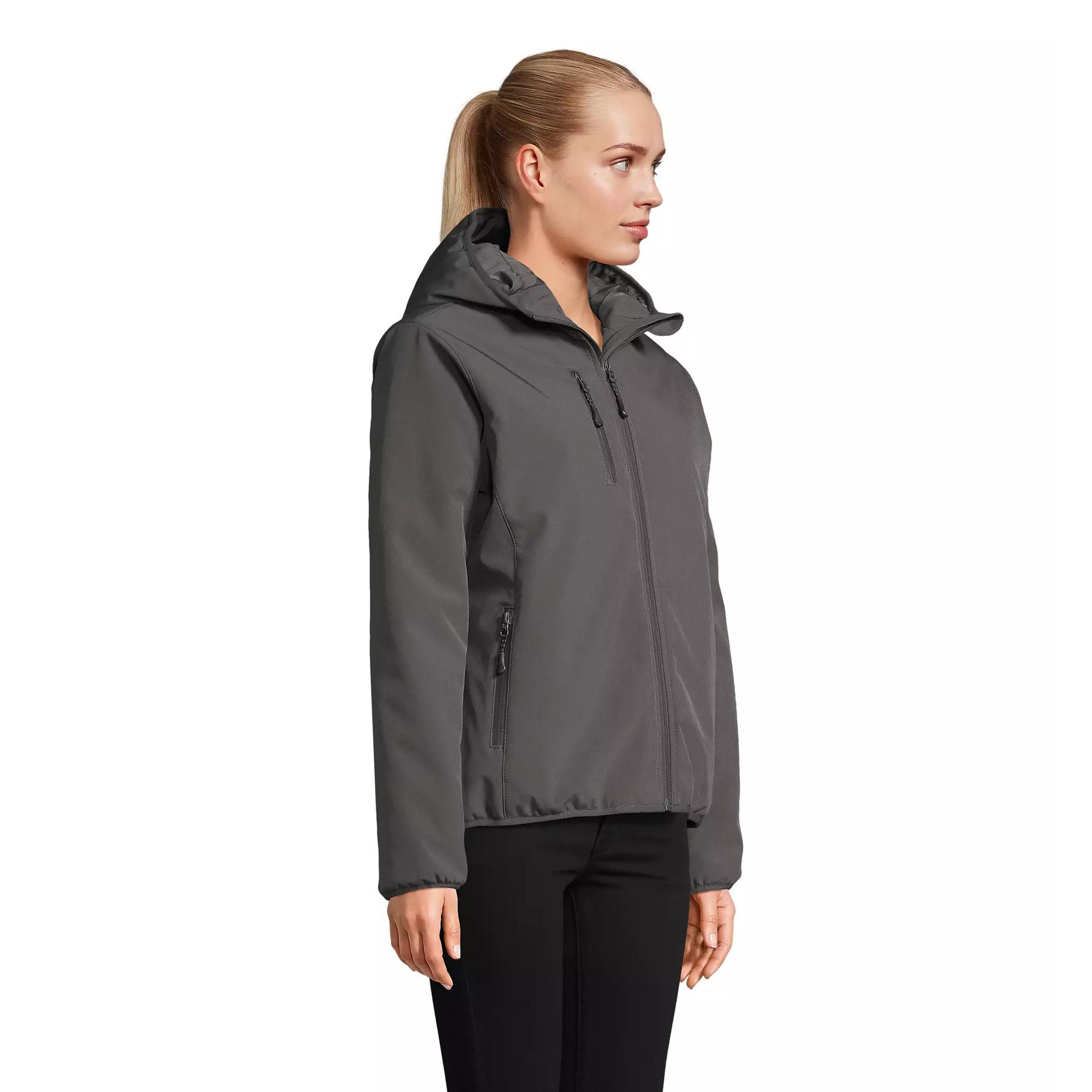 product/s/o/sol-s_04450-370_anthracite_2.jpg