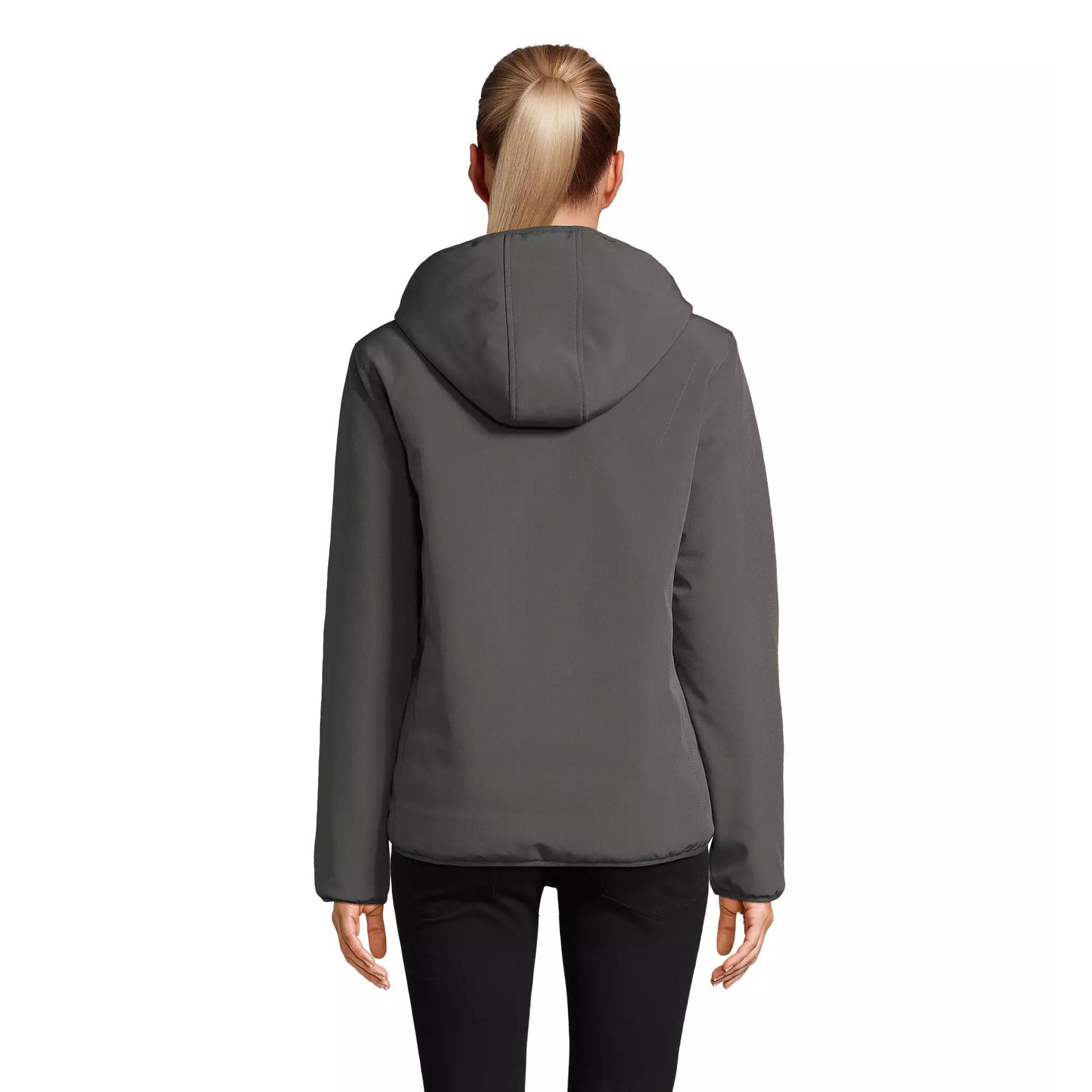 product/s/o/sol-s_04450-370_anthracite_3.jpg