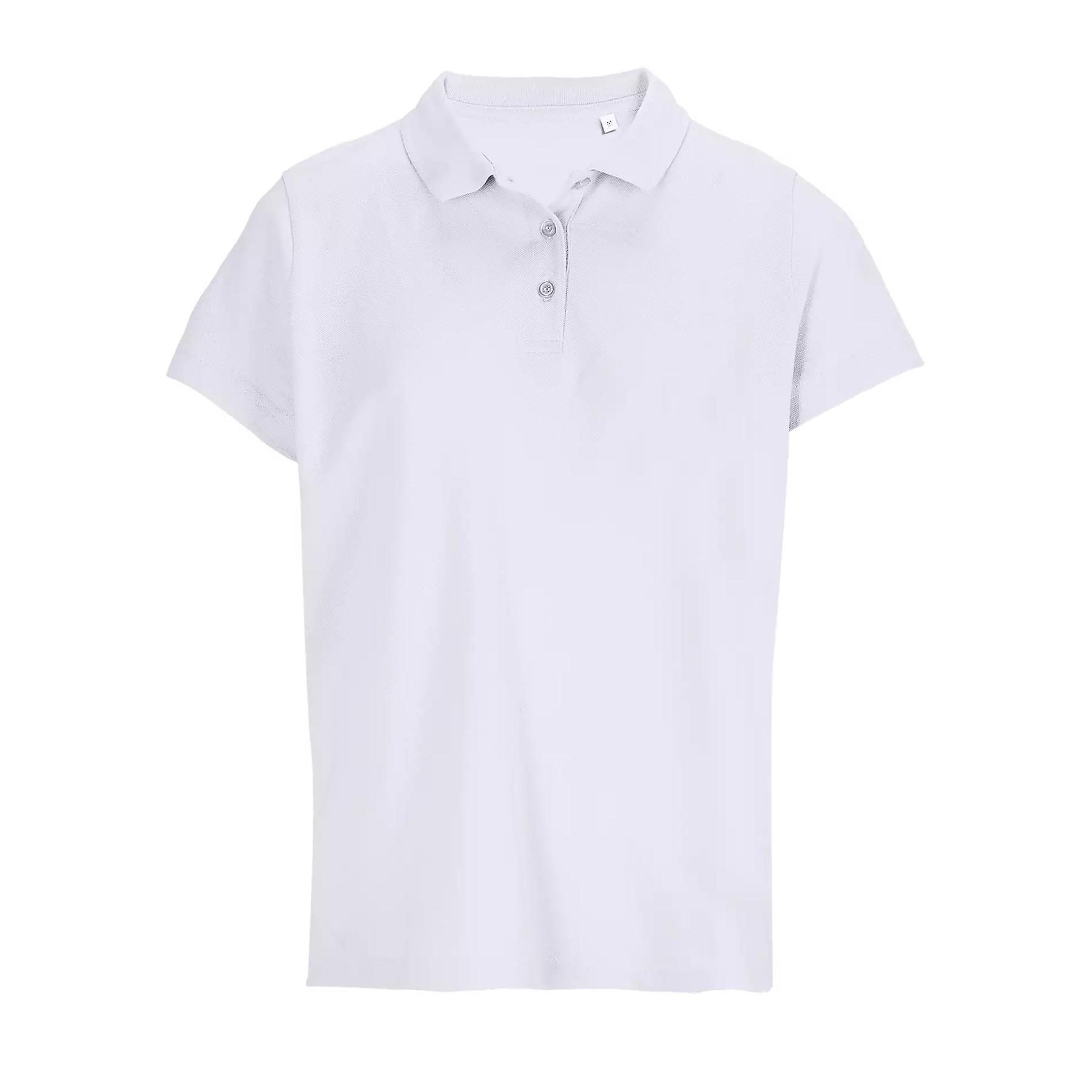 product/s/o/sol-s_04501-102_blanc_1.jpg