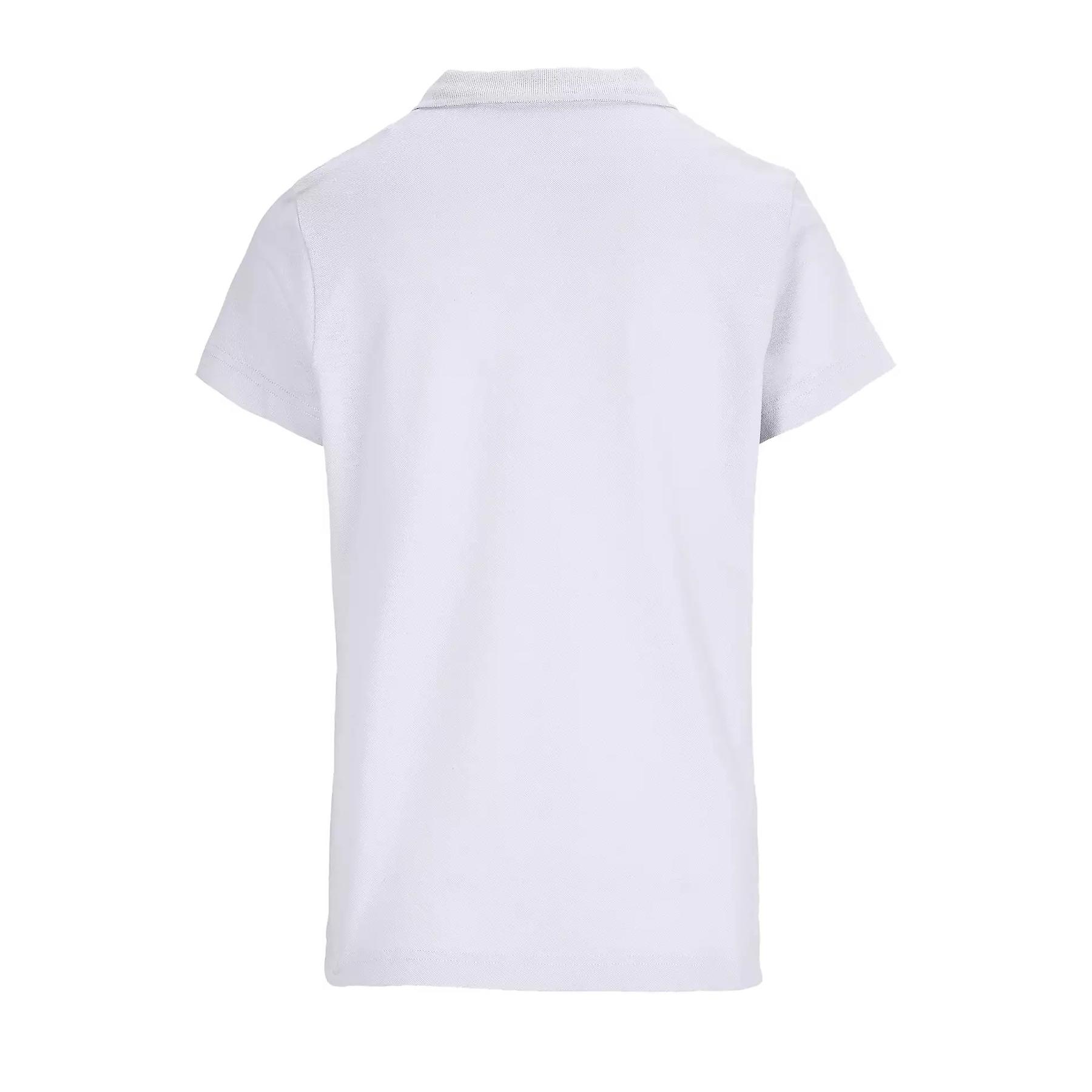 product/s/o/sol-s_04501-102_blanc_2.jpg