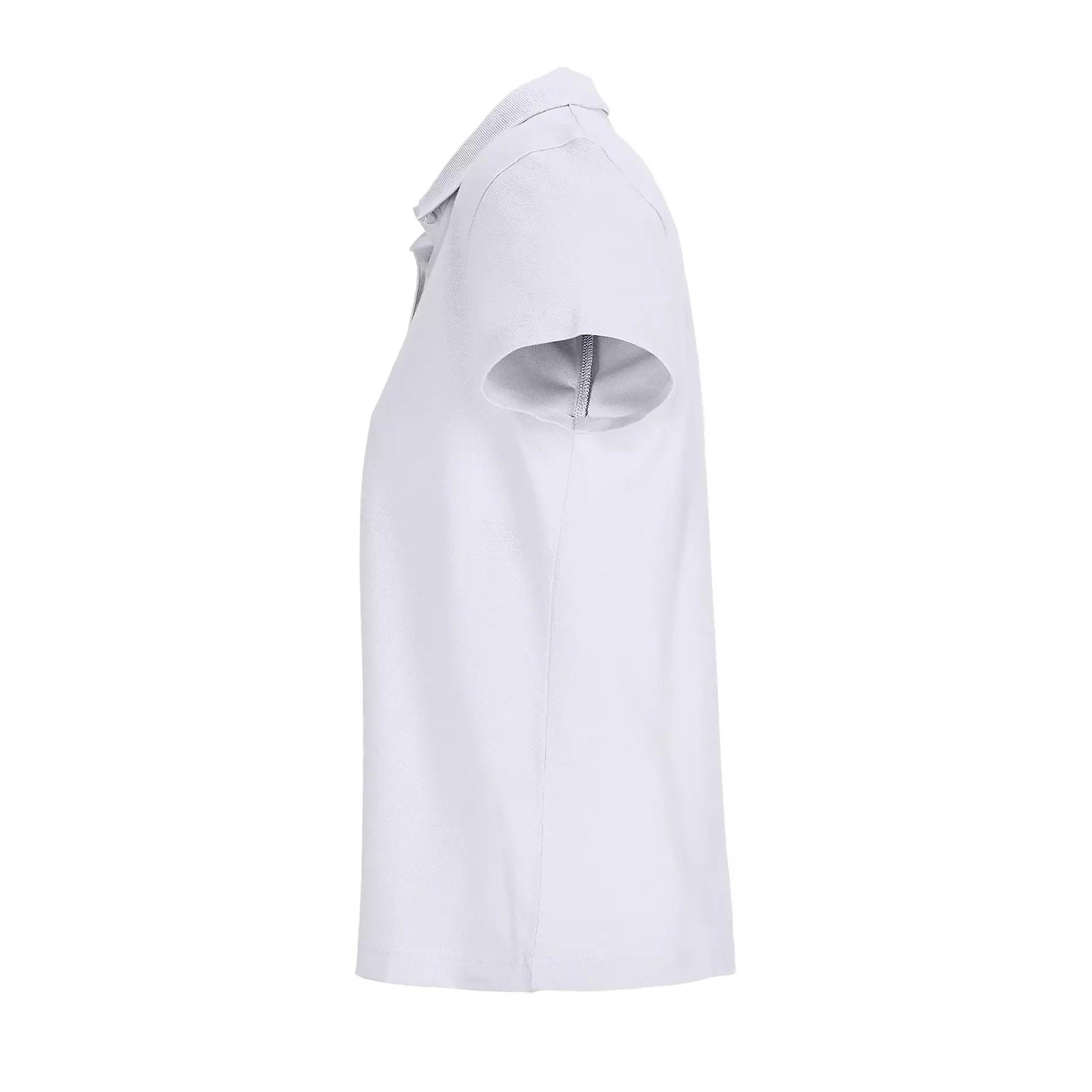 product/s/o/sol-s_04501-102_blanc_3.jpg