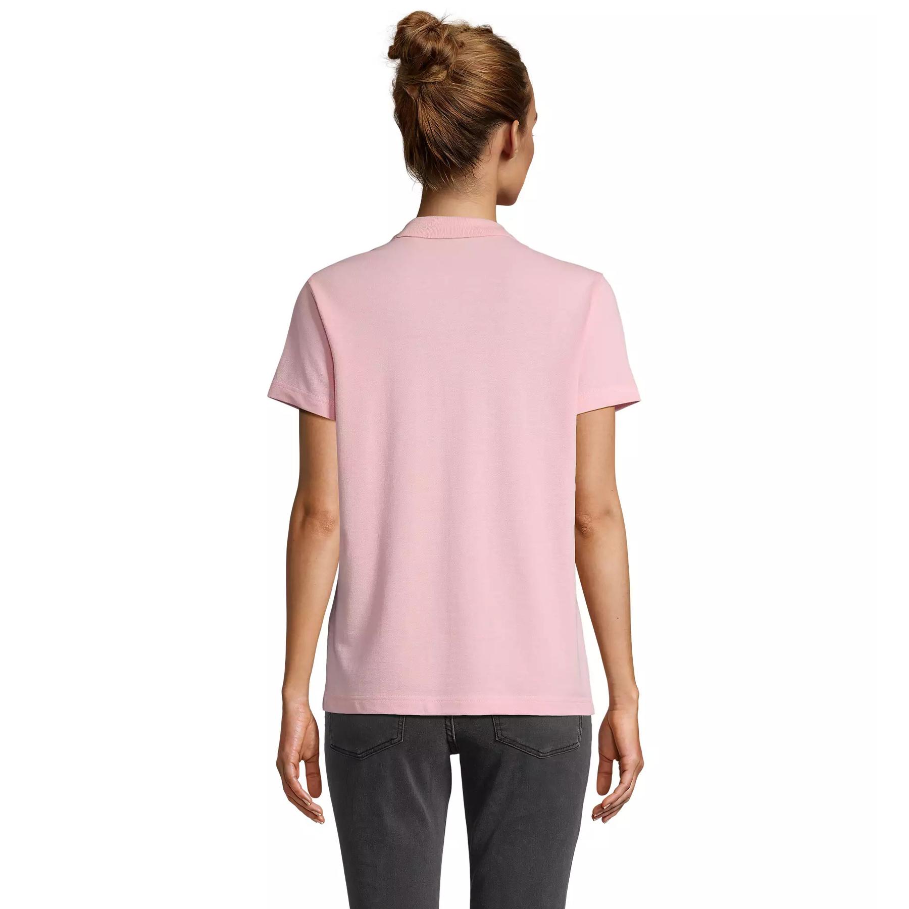 product/s/o/sol-s_04501-127_rose-bonbon_2.jpg
