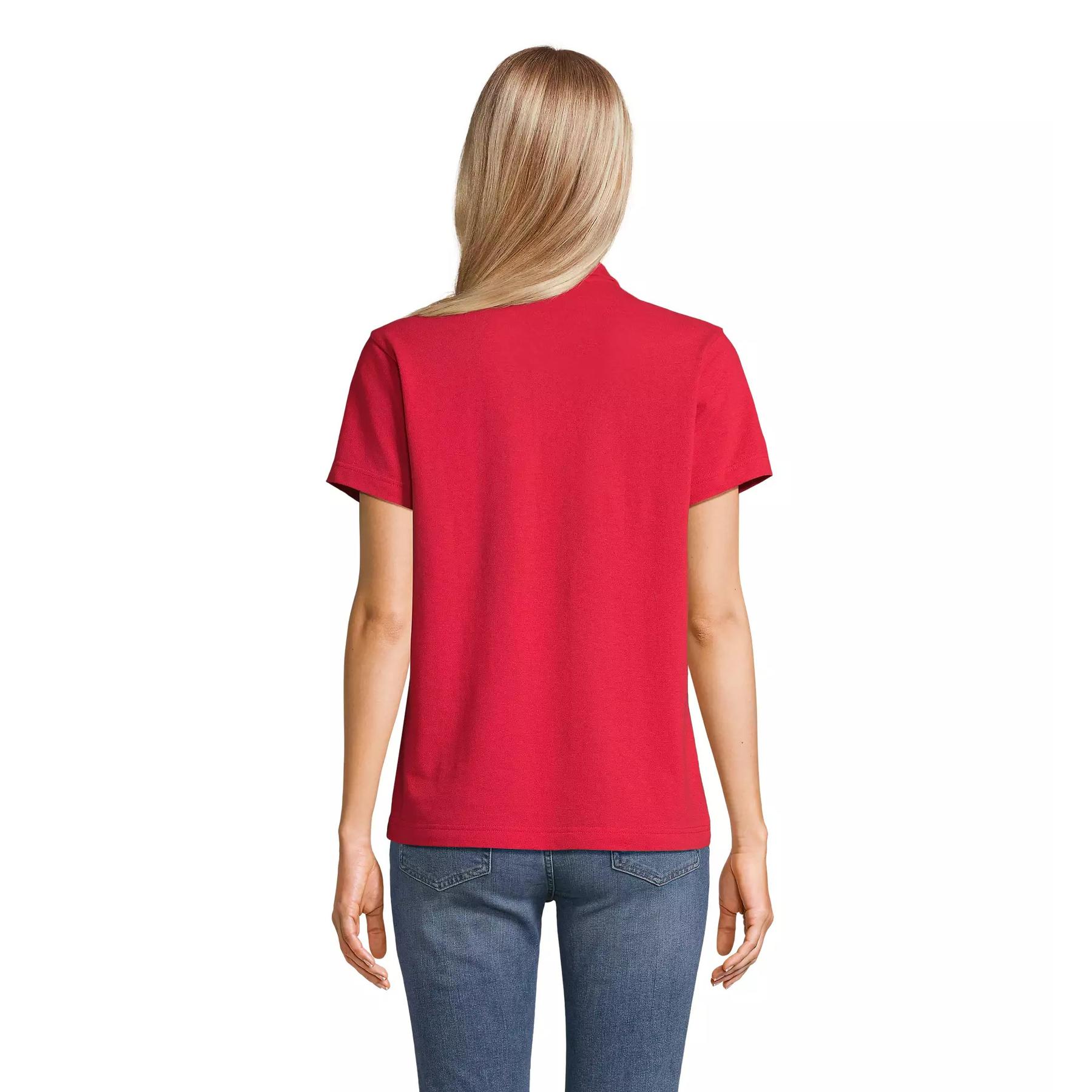product/s/o/sol-s_04501-145_rouge_2.jpg