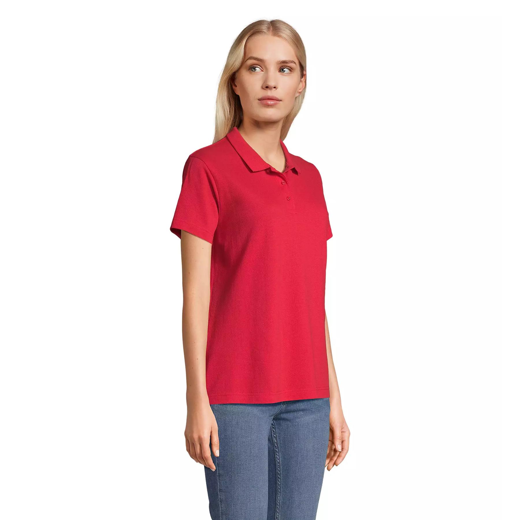 product/s/o/sol-s_04501-145_rouge_3.jpg