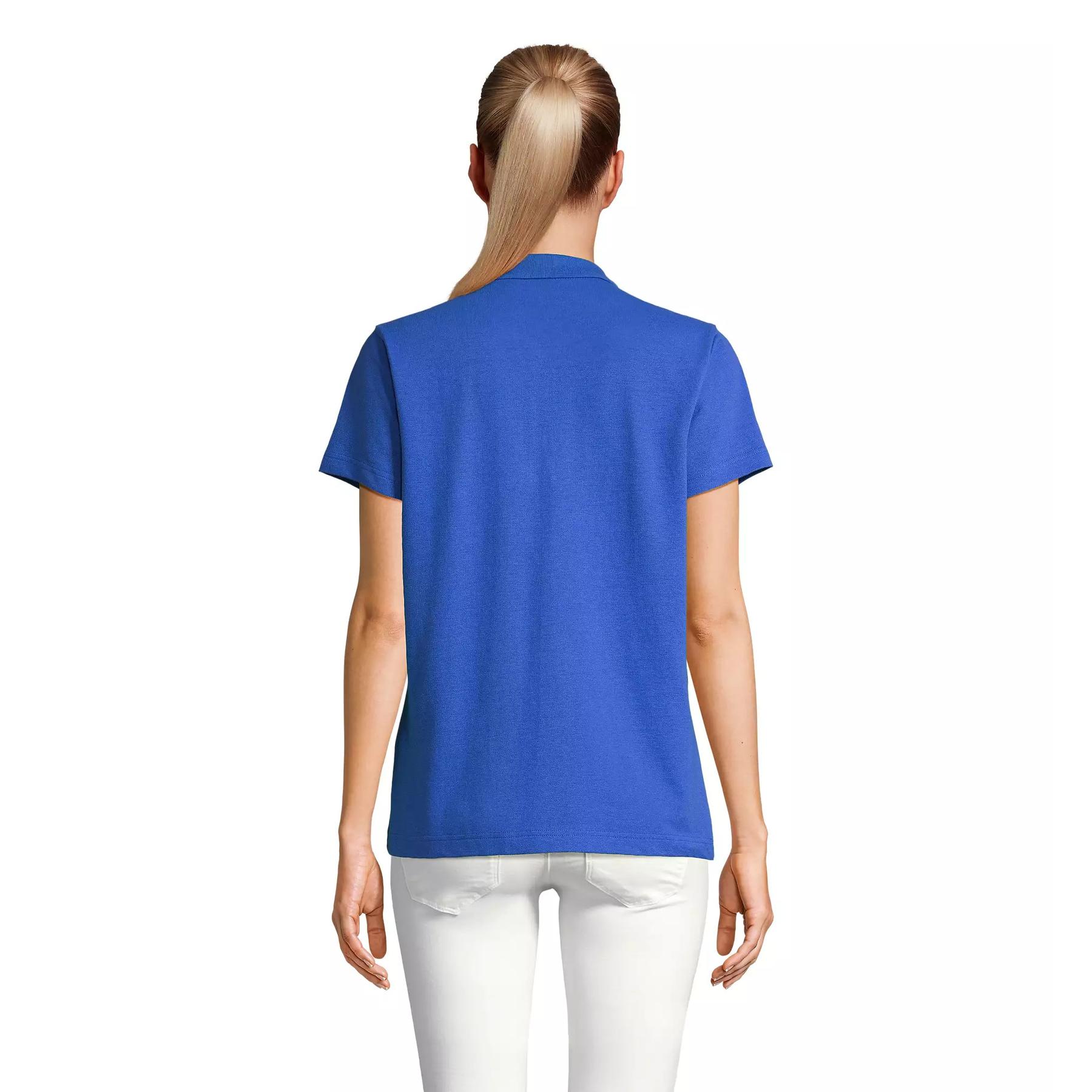 product/s/o/sol-s_04501-241_royal_2.jpg