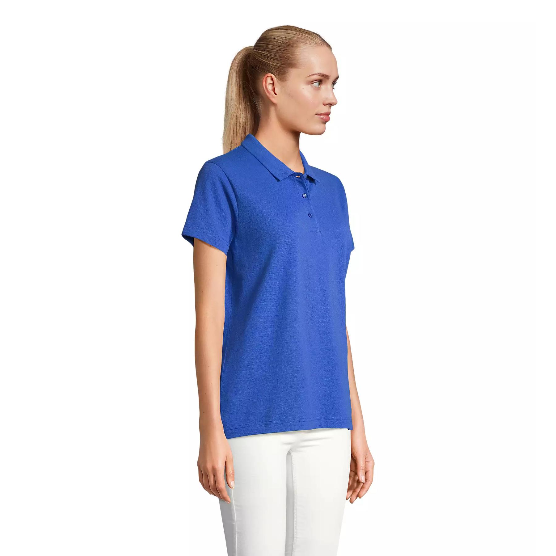 product/s/o/sol-s_04501-241_royal_3.jpg