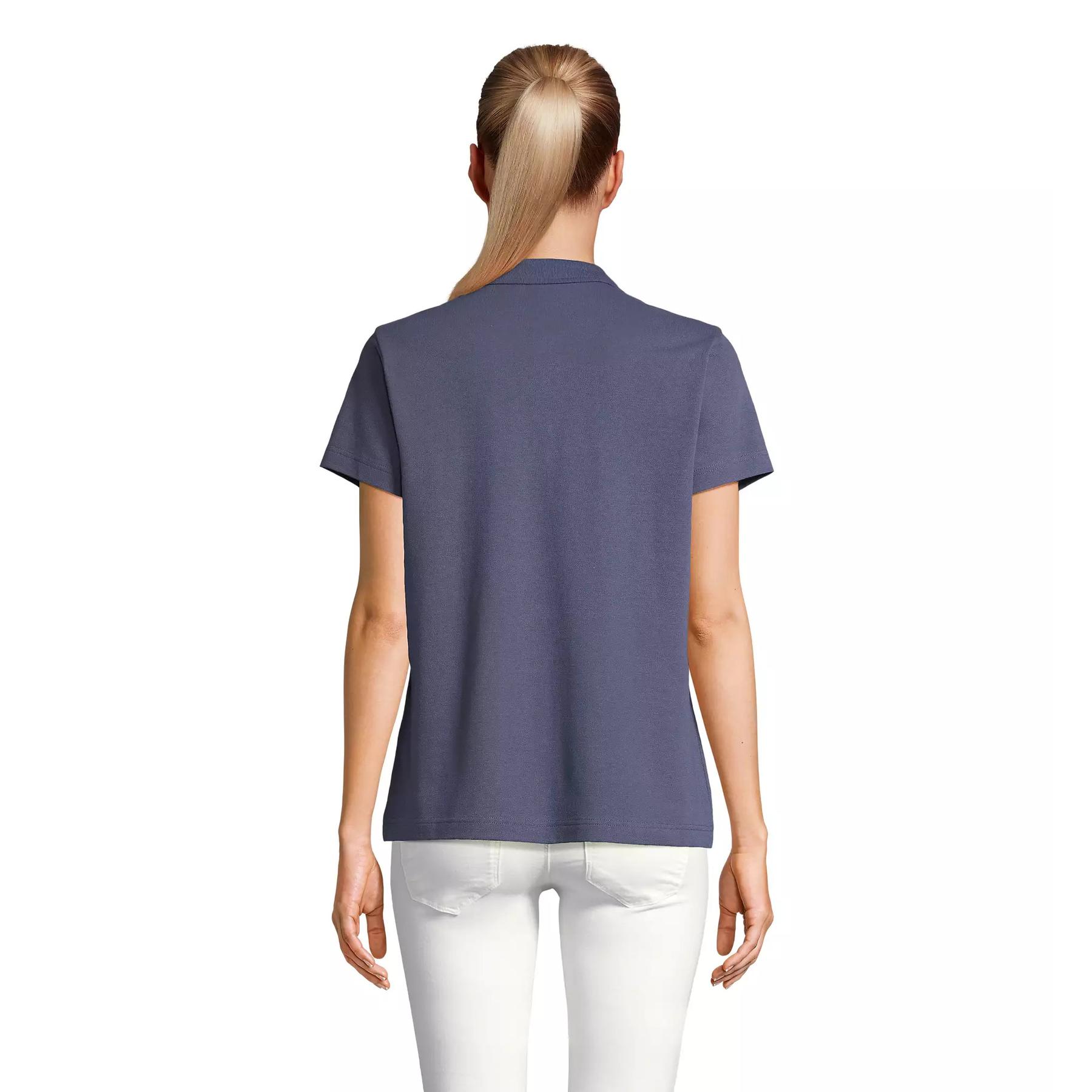 product/s/o/sol-s_04501-244_denim_2.jpg