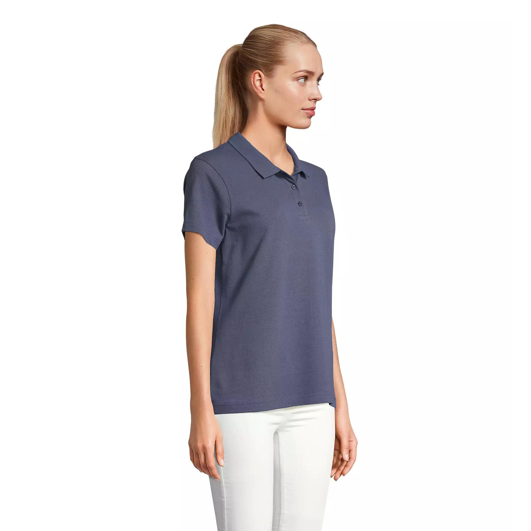 product/s/o/sol-s_04501-244_denim_3.jpg