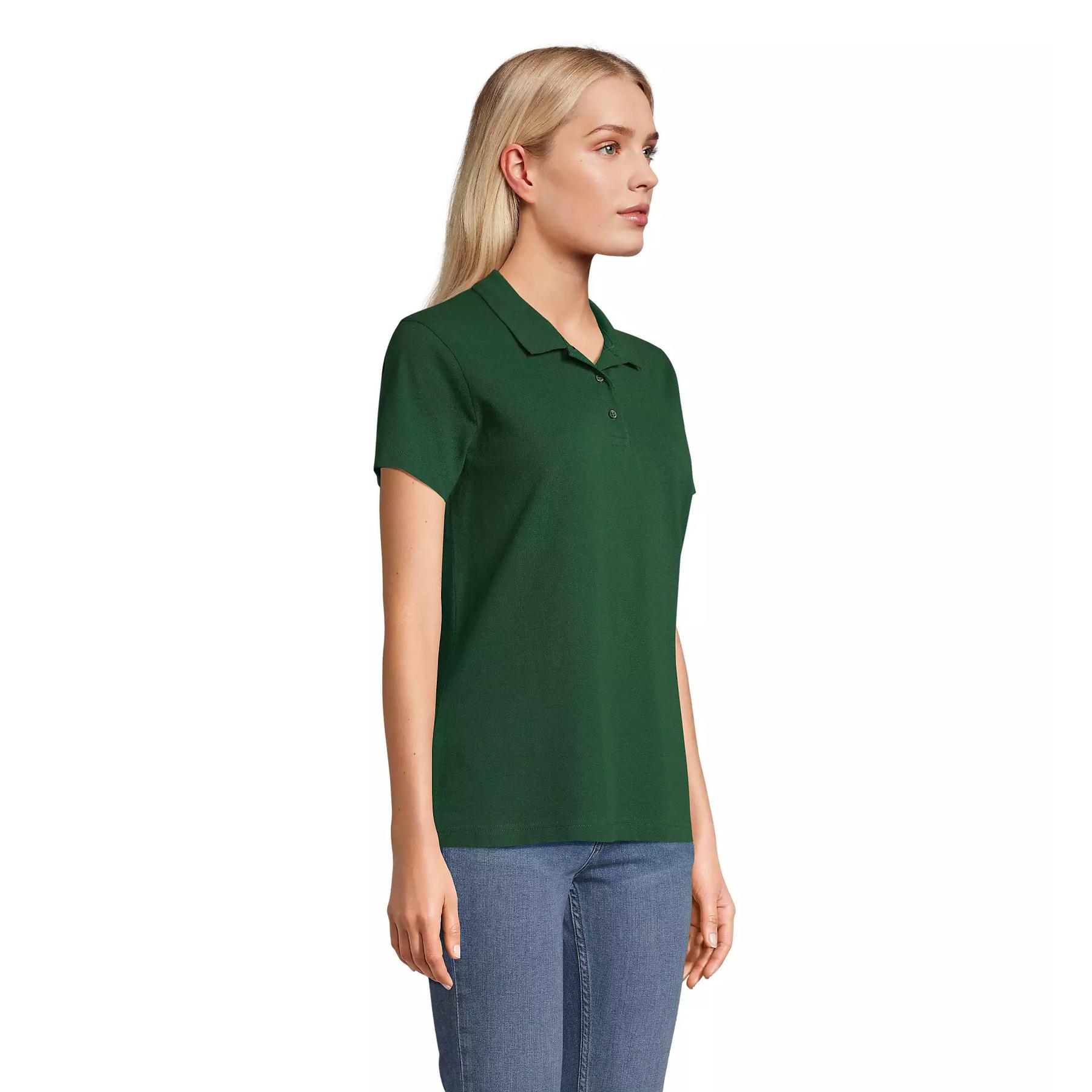 product/s/o/sol-s_04501-264_vert-bouteille_3.jpg